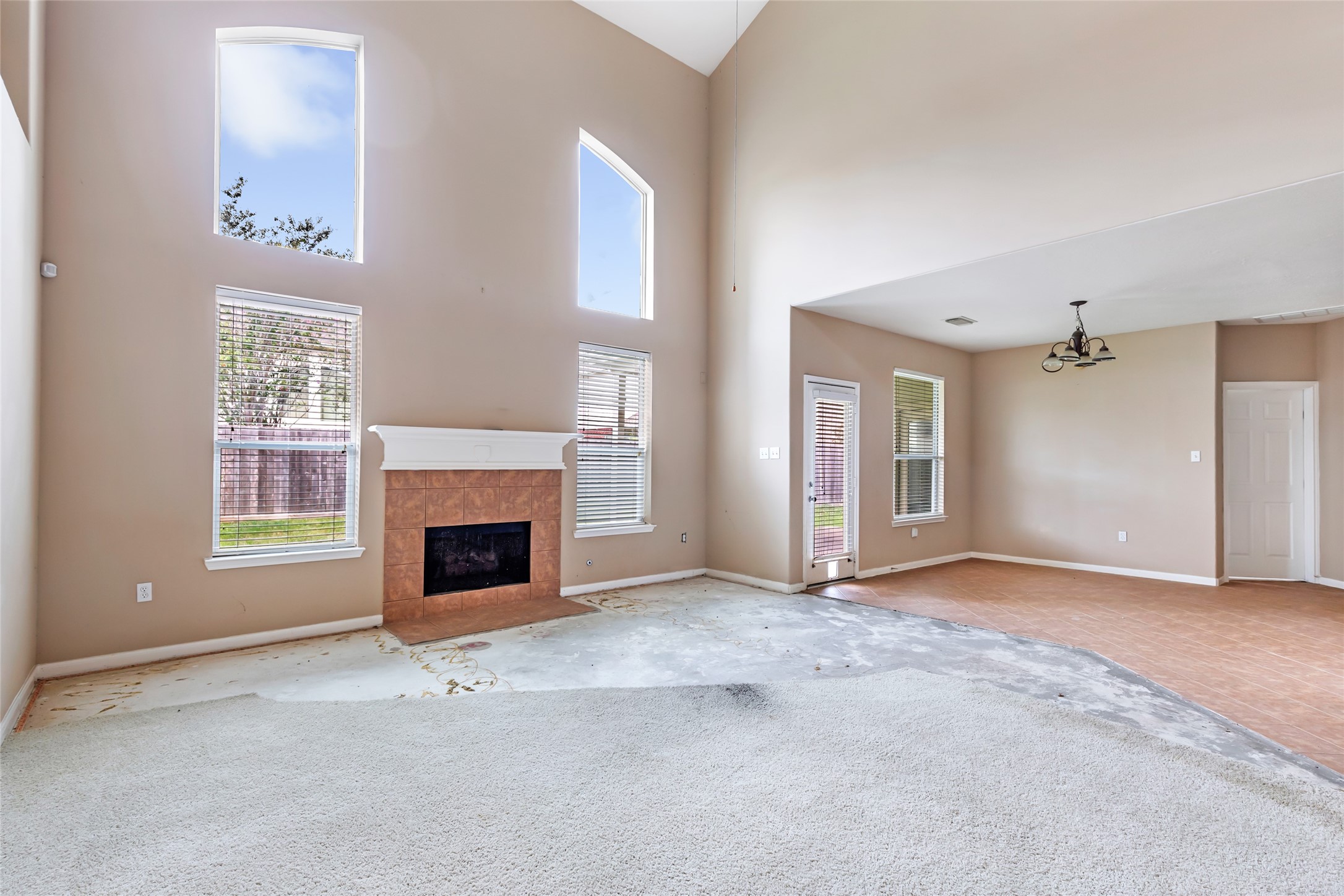 8226 Sierra Dawn Drive Property Photo 11