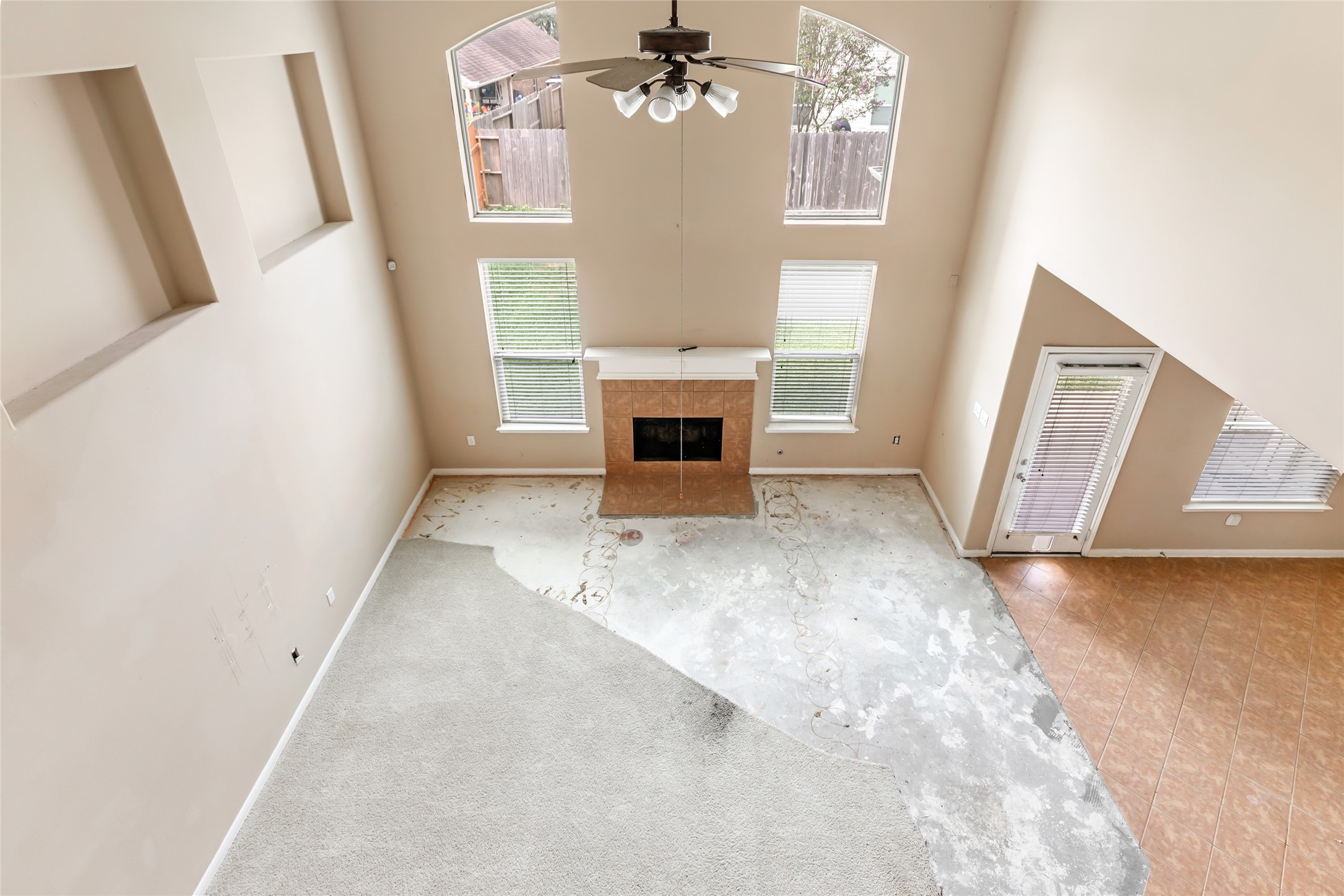 8226 Sierra Dawn Drive Property Photo 12