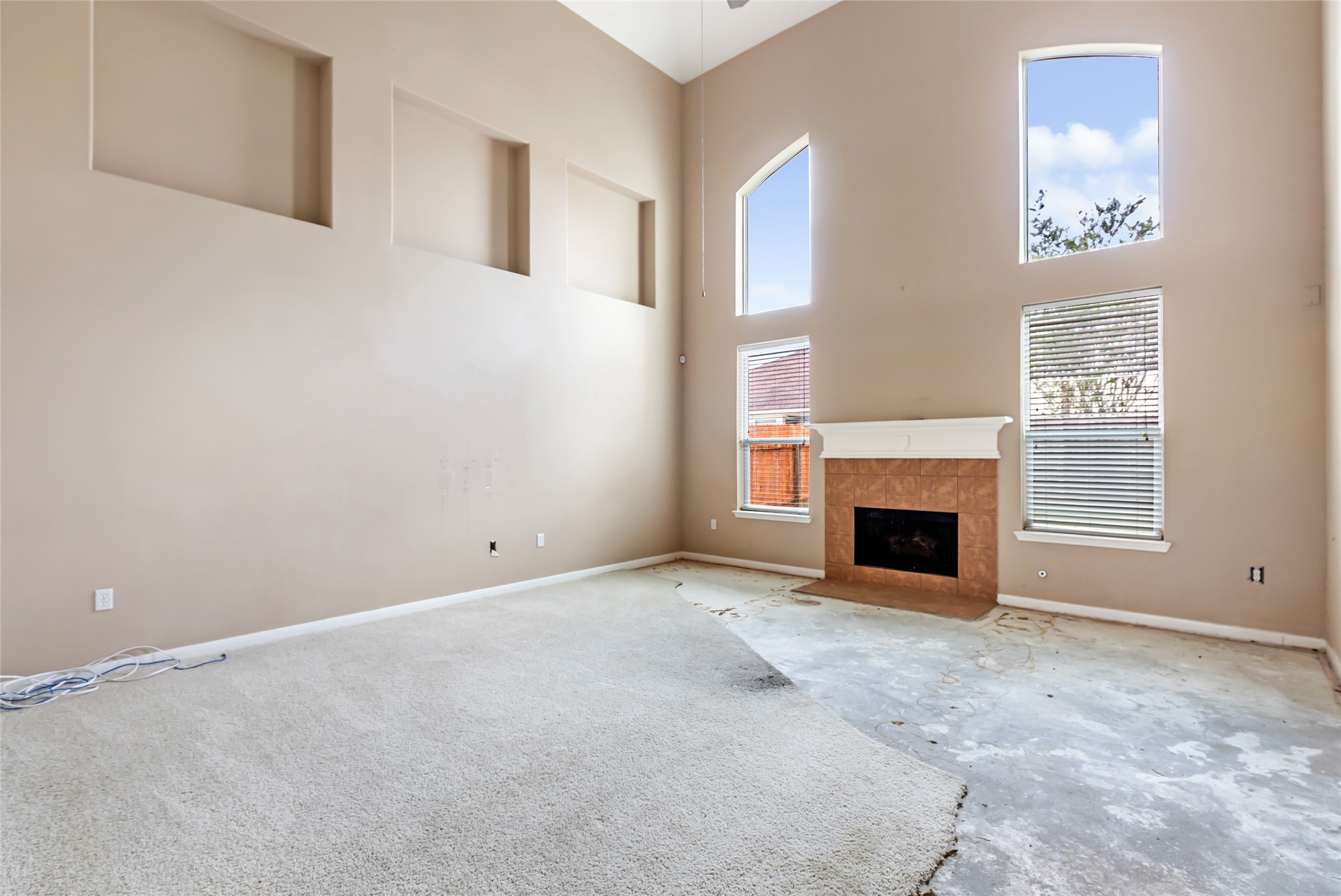 8226 Sierra Dawn Drive Property Photo 13