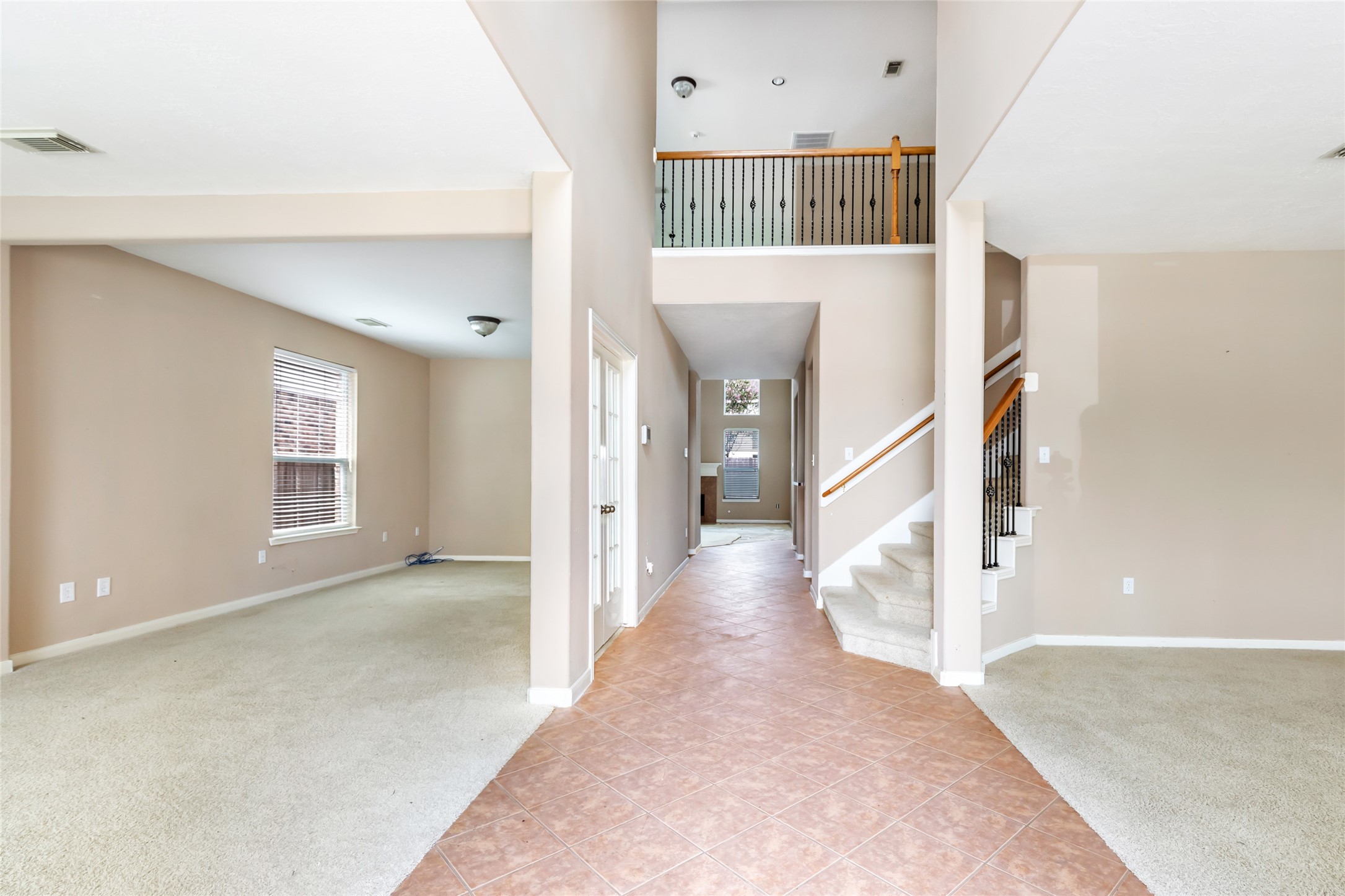 8226 Sierra Dawn Drive Property Photo 14