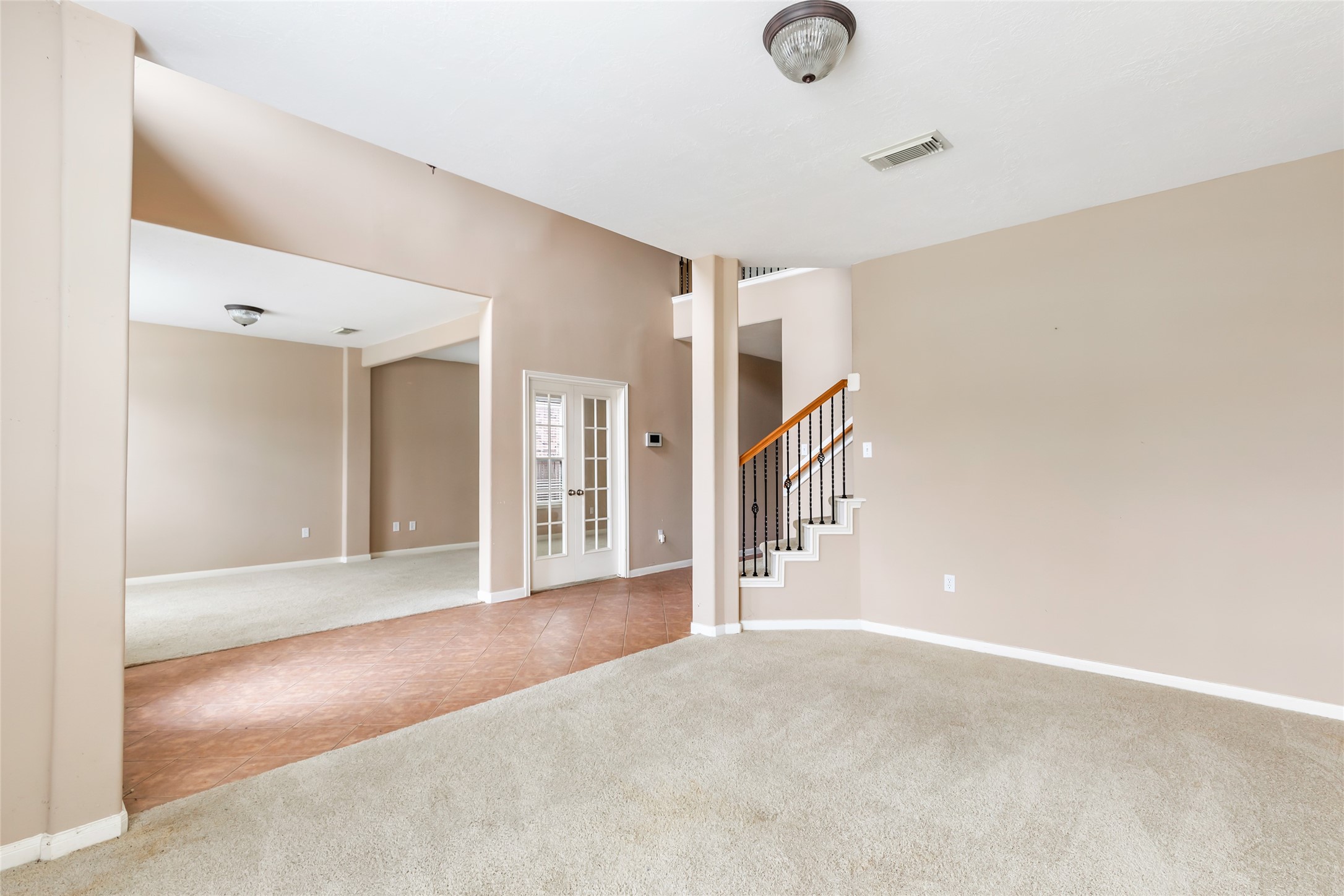 8226 Sierra Dawn Drive Property Photo 16