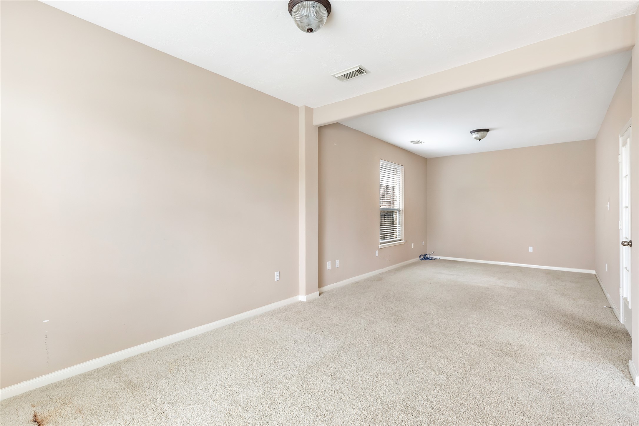 8226 Sierra Dawn Drive Property Photo 17