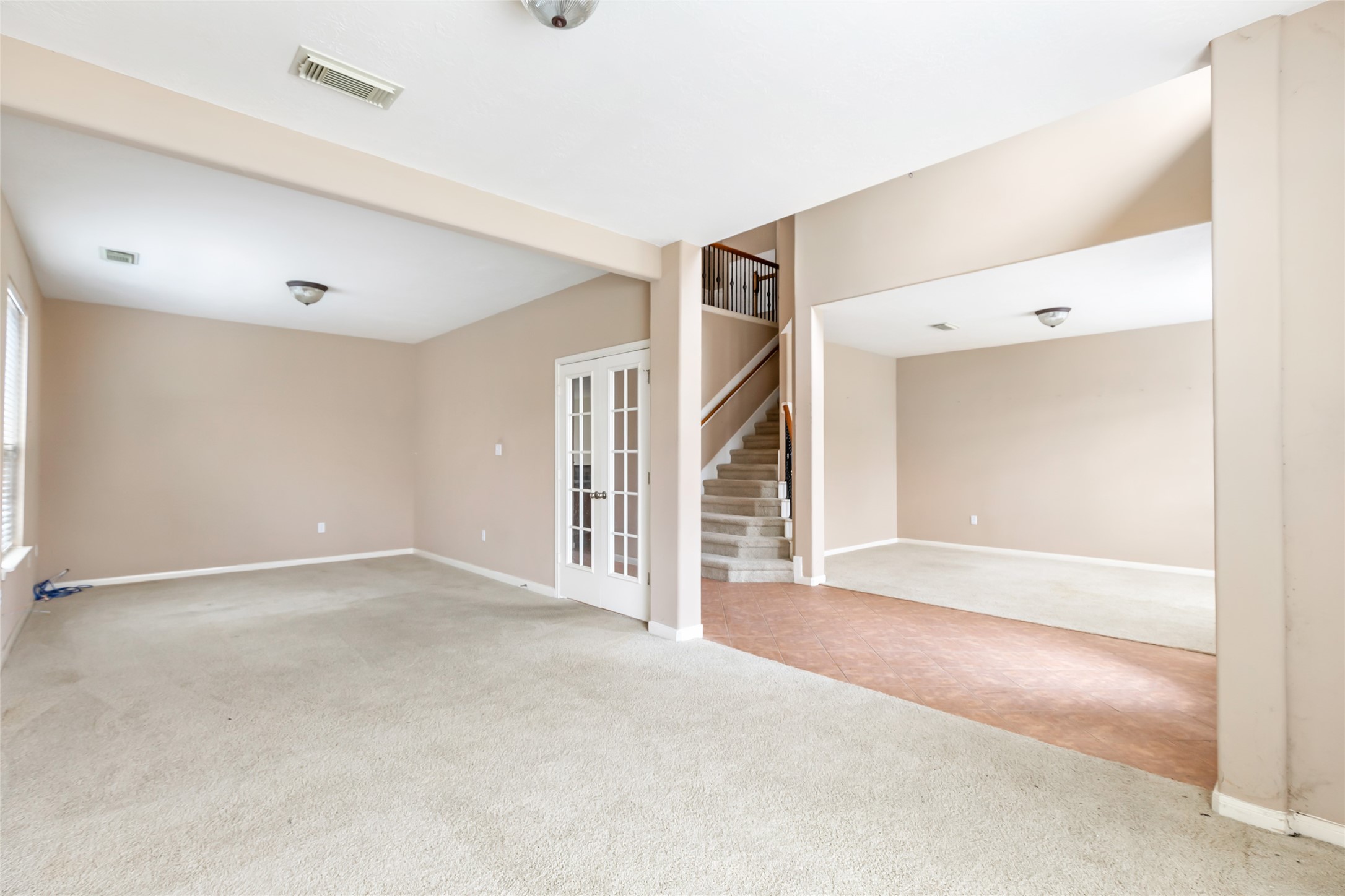 8226 Sierra Dawn Drive Property Photo 18