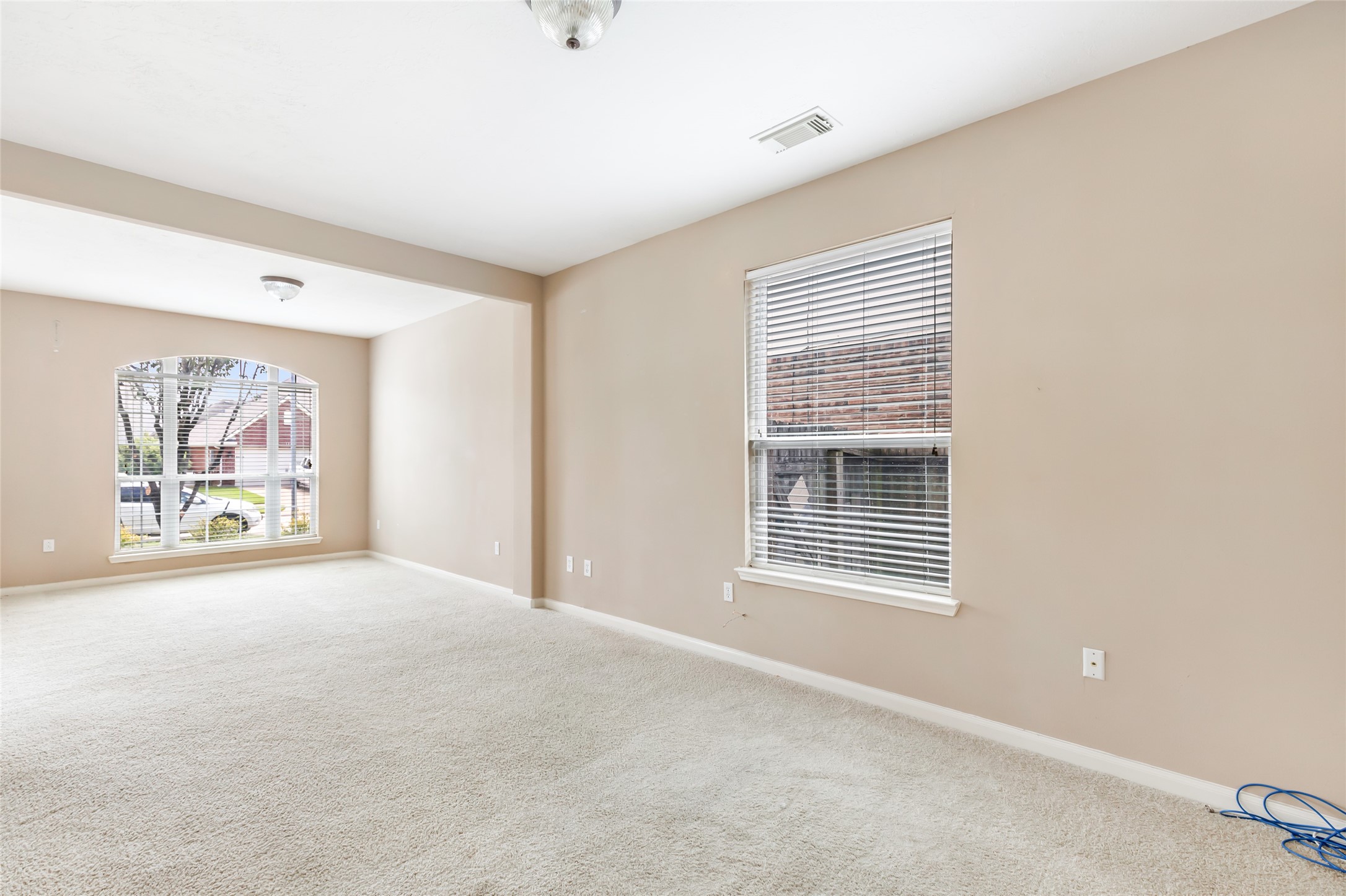 8226 Sierra Dawn Drive Property Photo 19