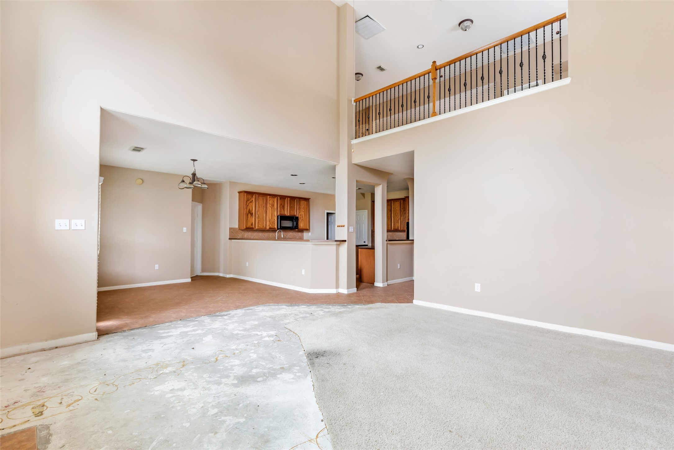 8226 Sierra Dawn Drive Property Photo 20