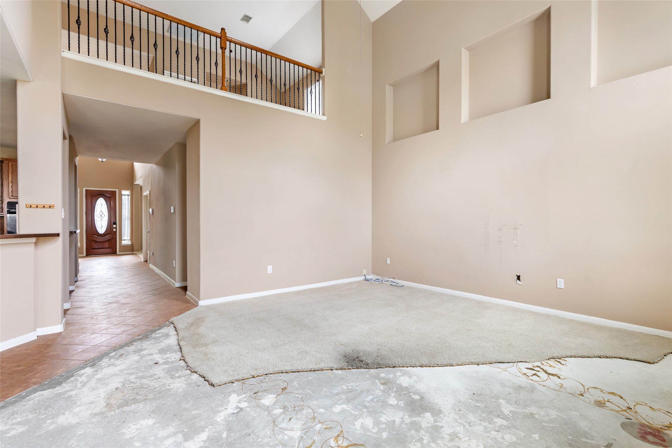 8226 Sierra Dawn Drive Property Photo 21