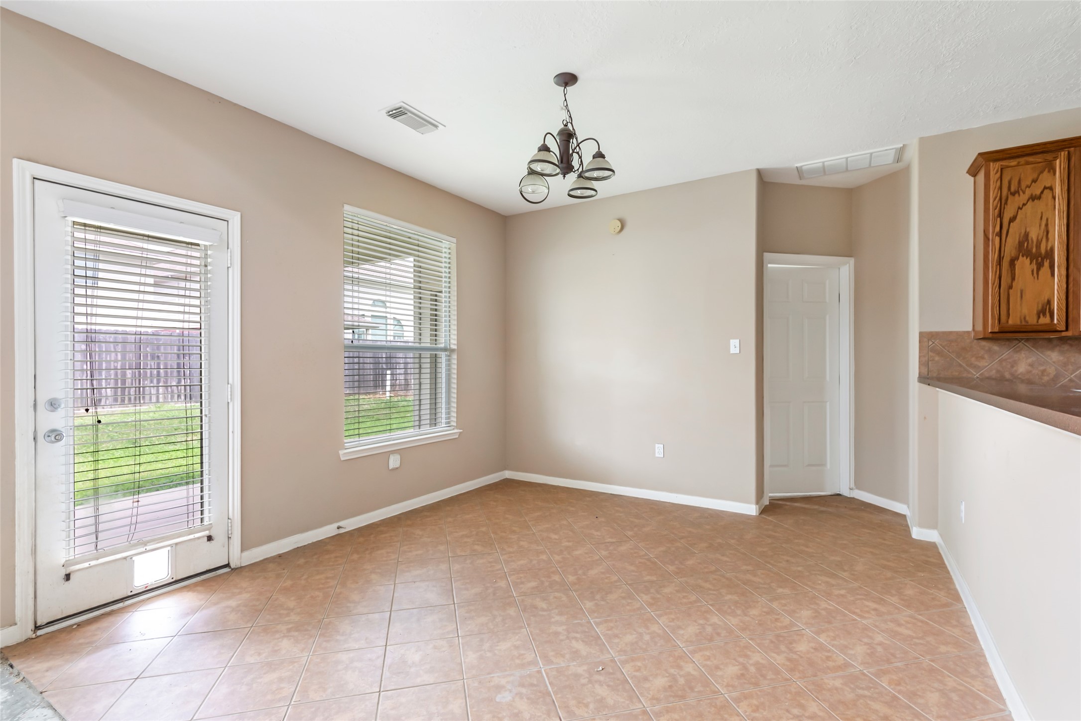 8226 Sierra Dawn Drive Property Photo 22