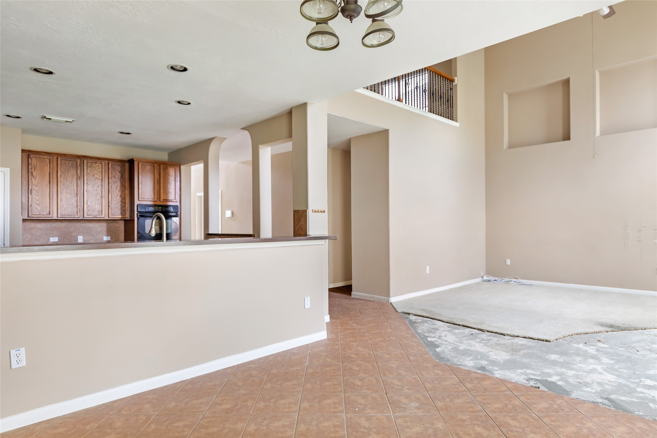 8226 Sierra Dawn Drive Property Photo 23