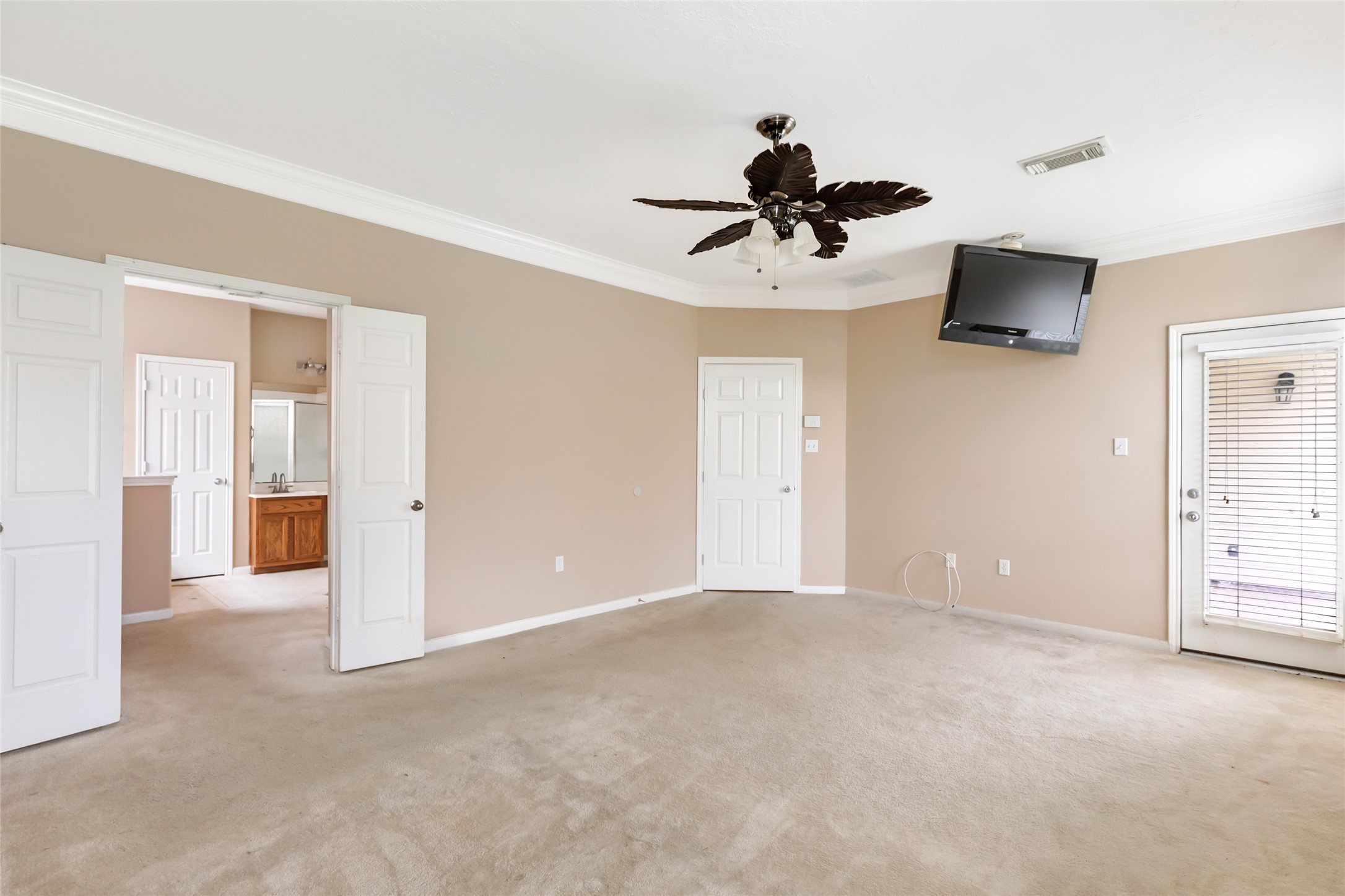 8226 Sierra Dawn Drive Property Photo 24