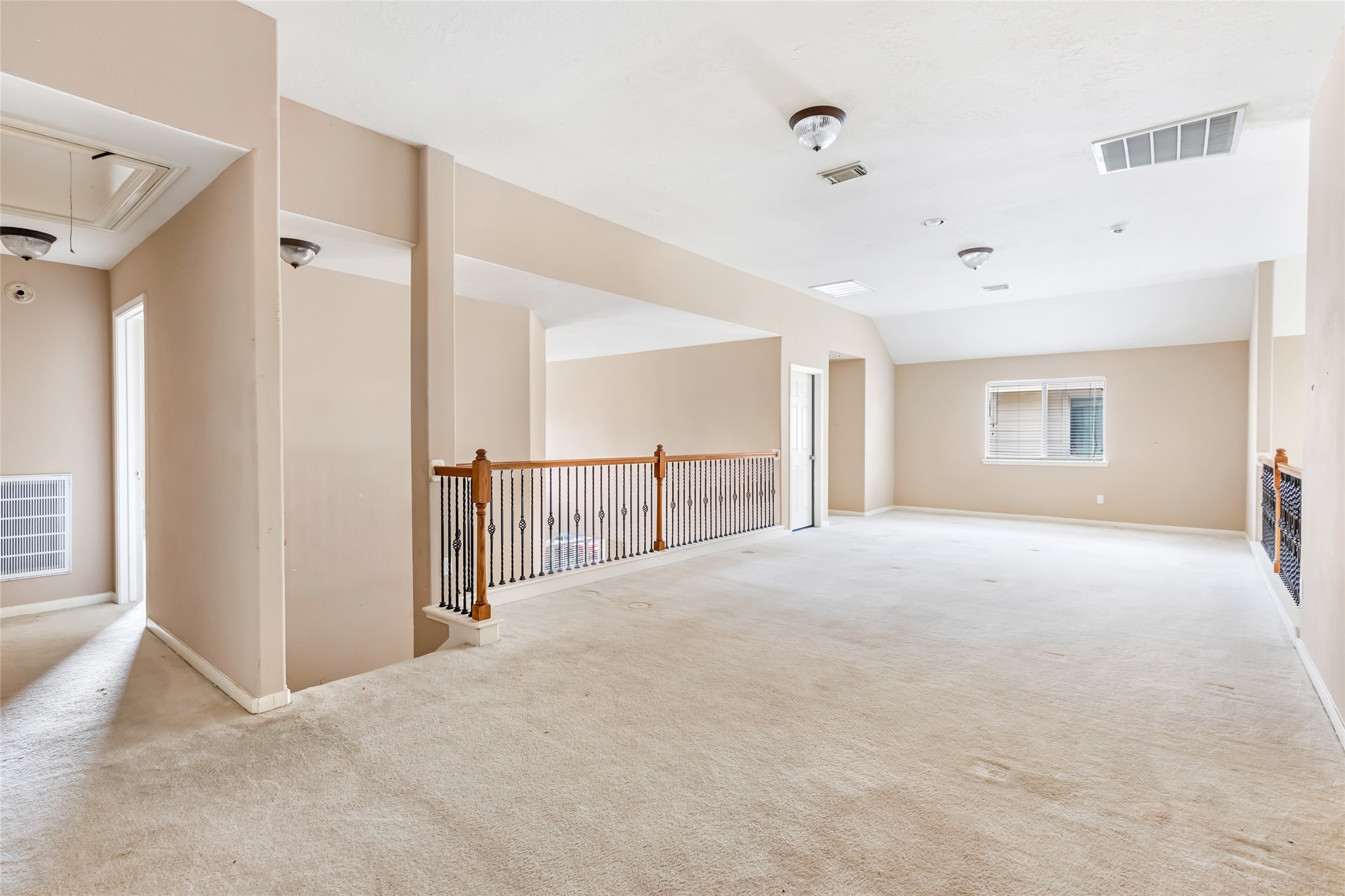 8226 Sierra Dawn Drive Property Photo 25