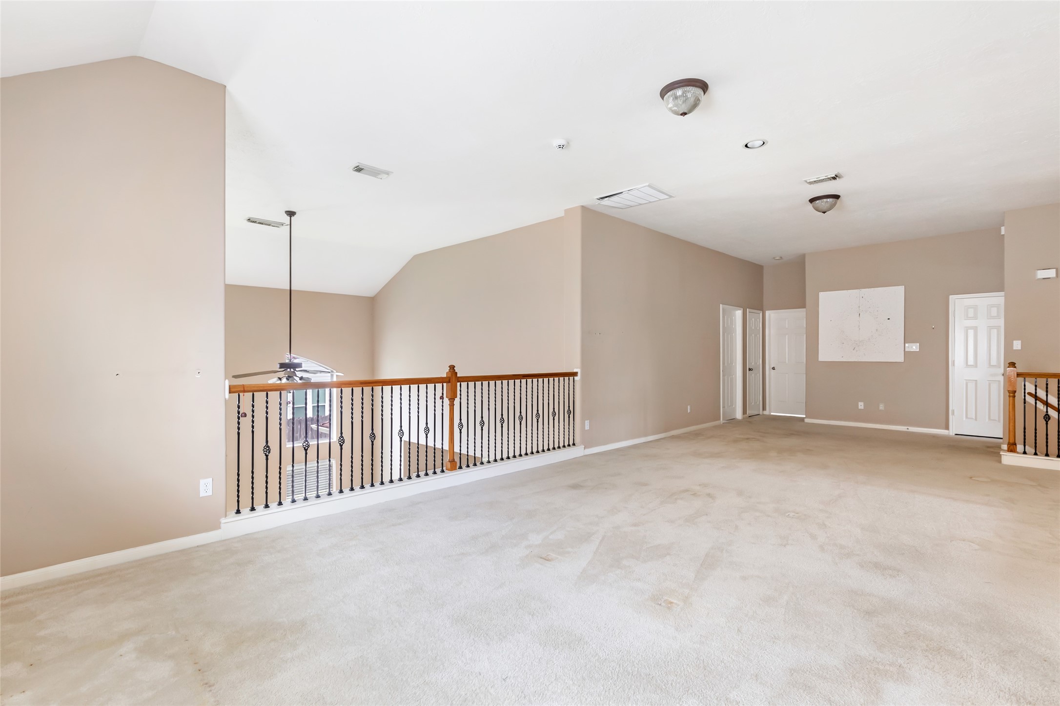 8226 Sierra Dawn Drive Property Photo 26