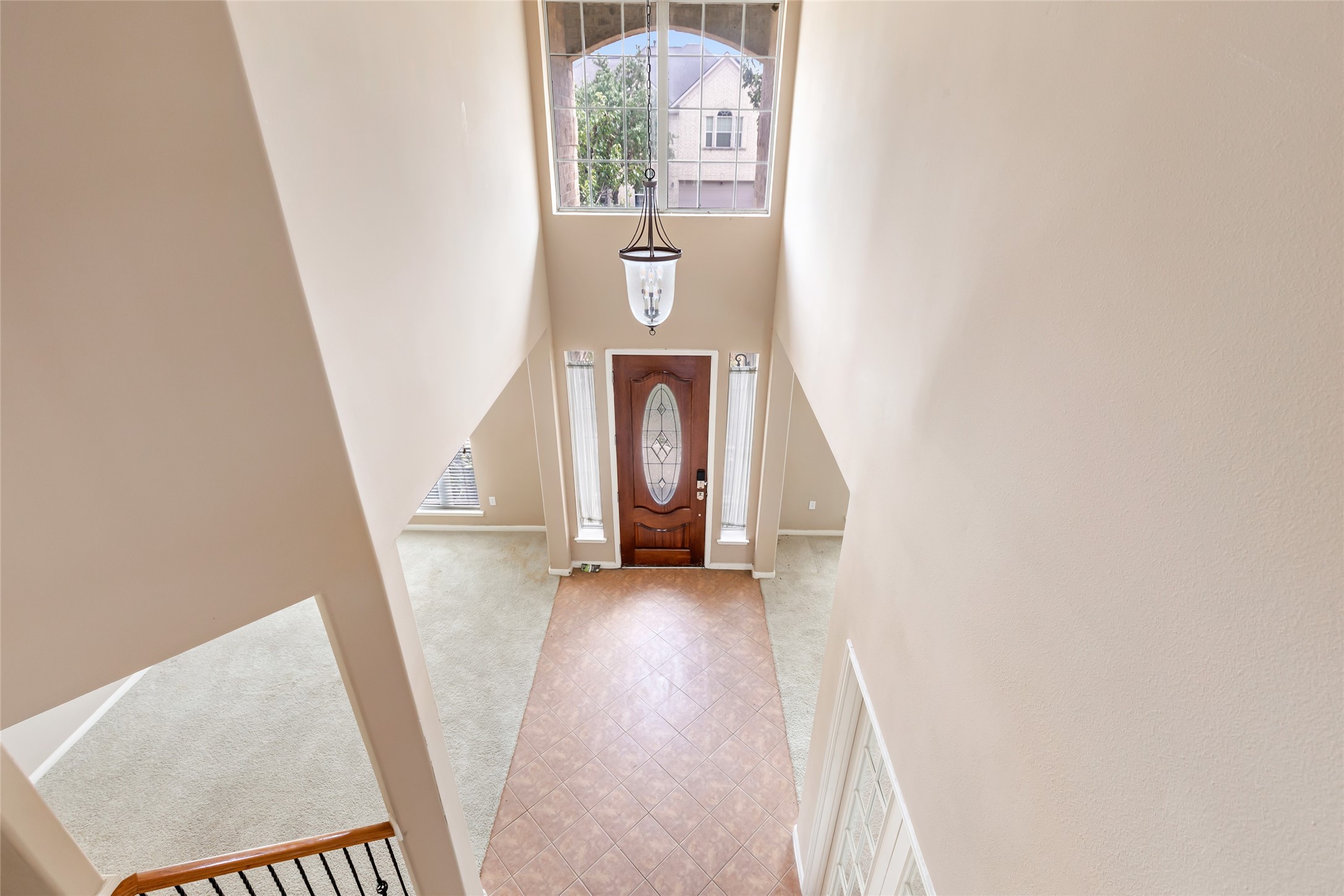 8226 Sierra Dawn Drive Property Photo 27