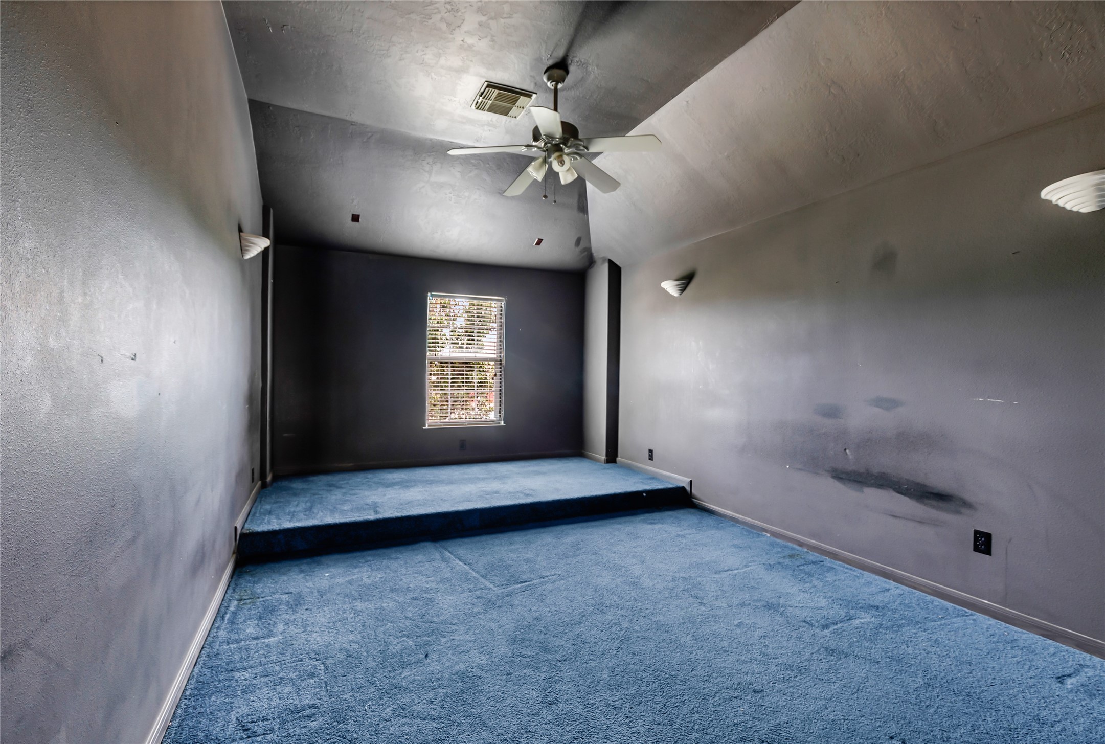 8226 Sierra Dawn Drive Property Photo 28