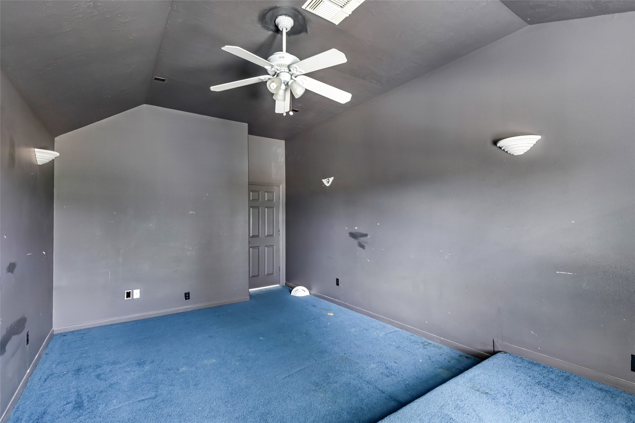 8226 Sierra Dawn Drive Property Photo 29