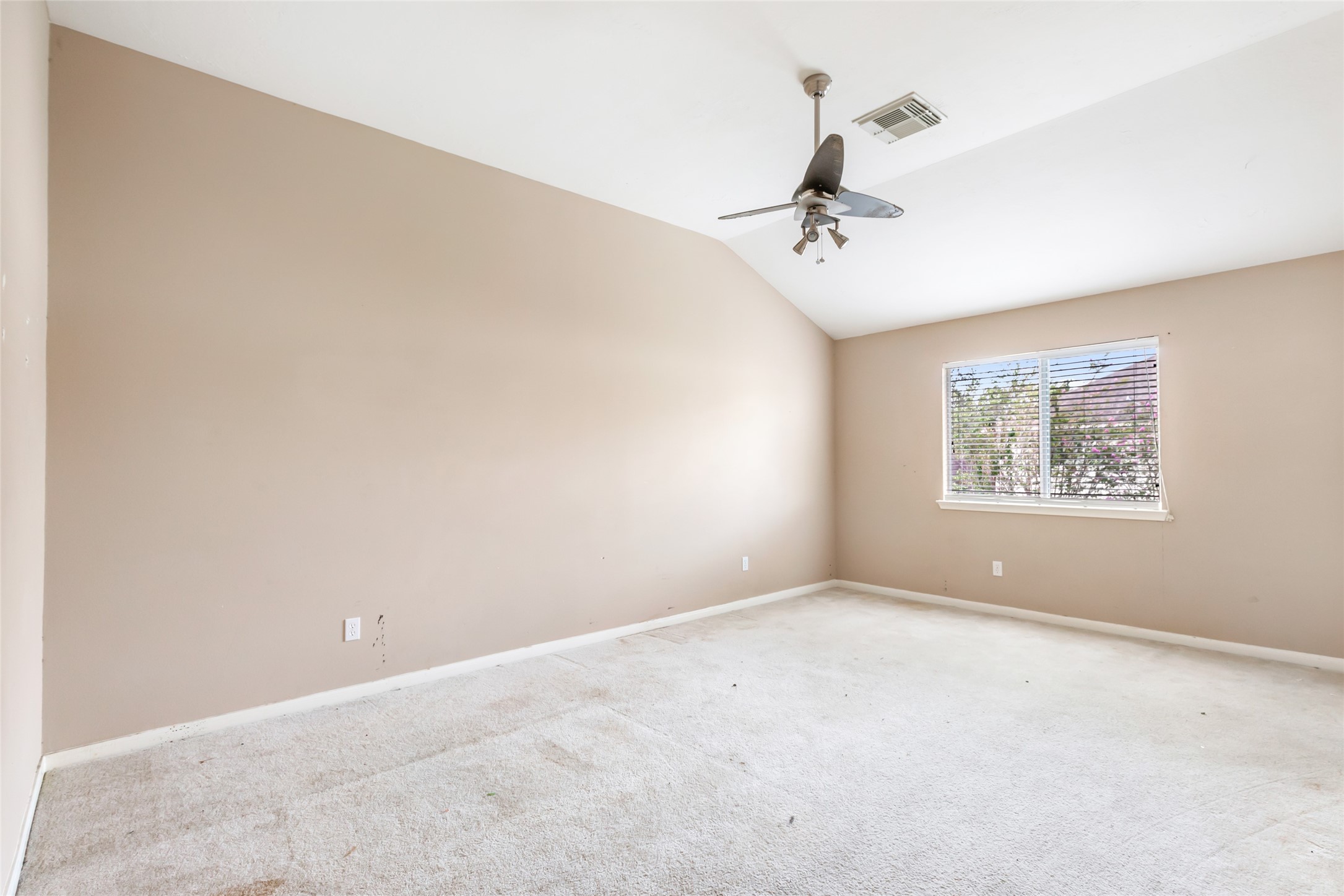 8226 Sierra Dawn Drive Property Photo 30