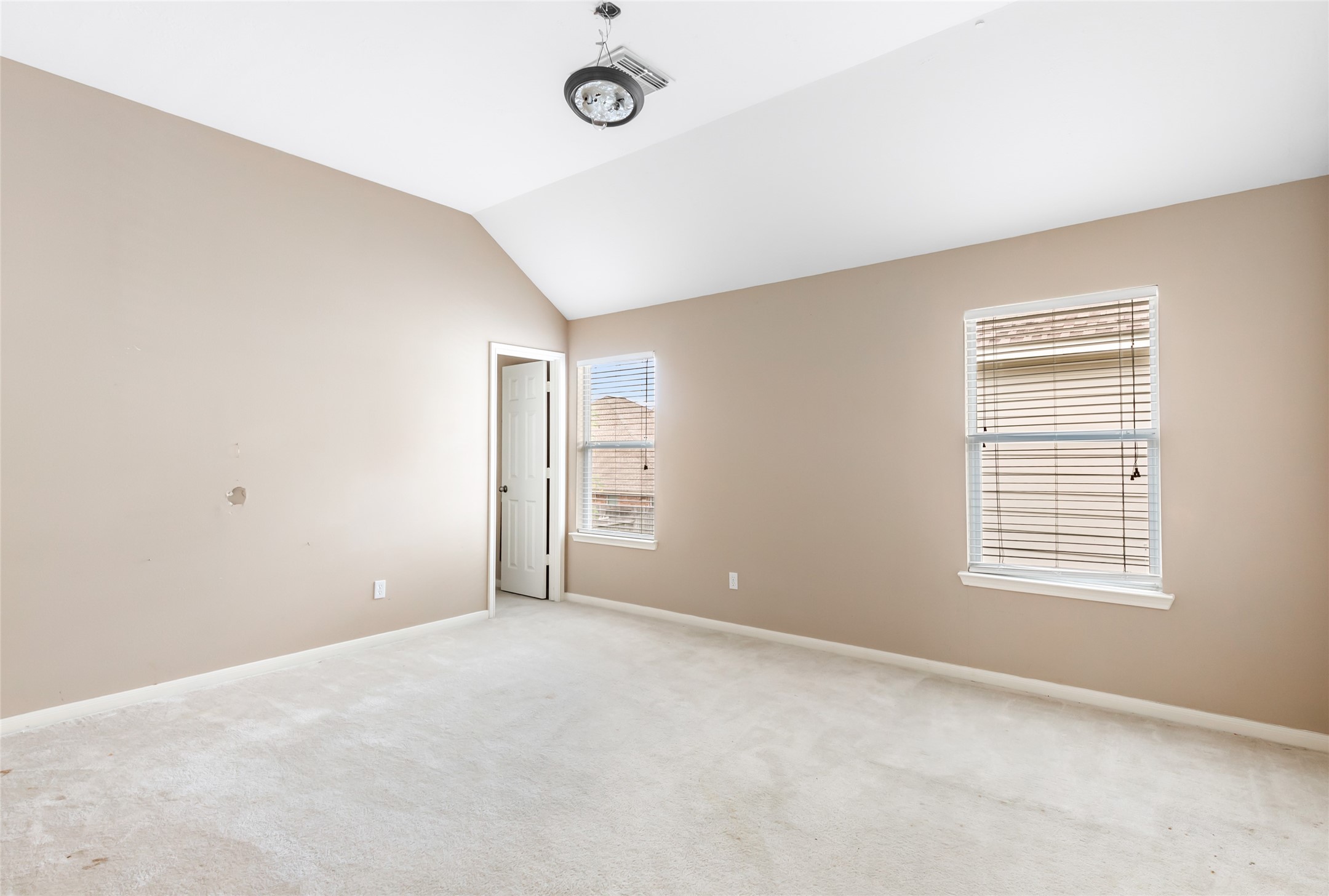 8226 Sierra Dawn Drive Property Photo 31