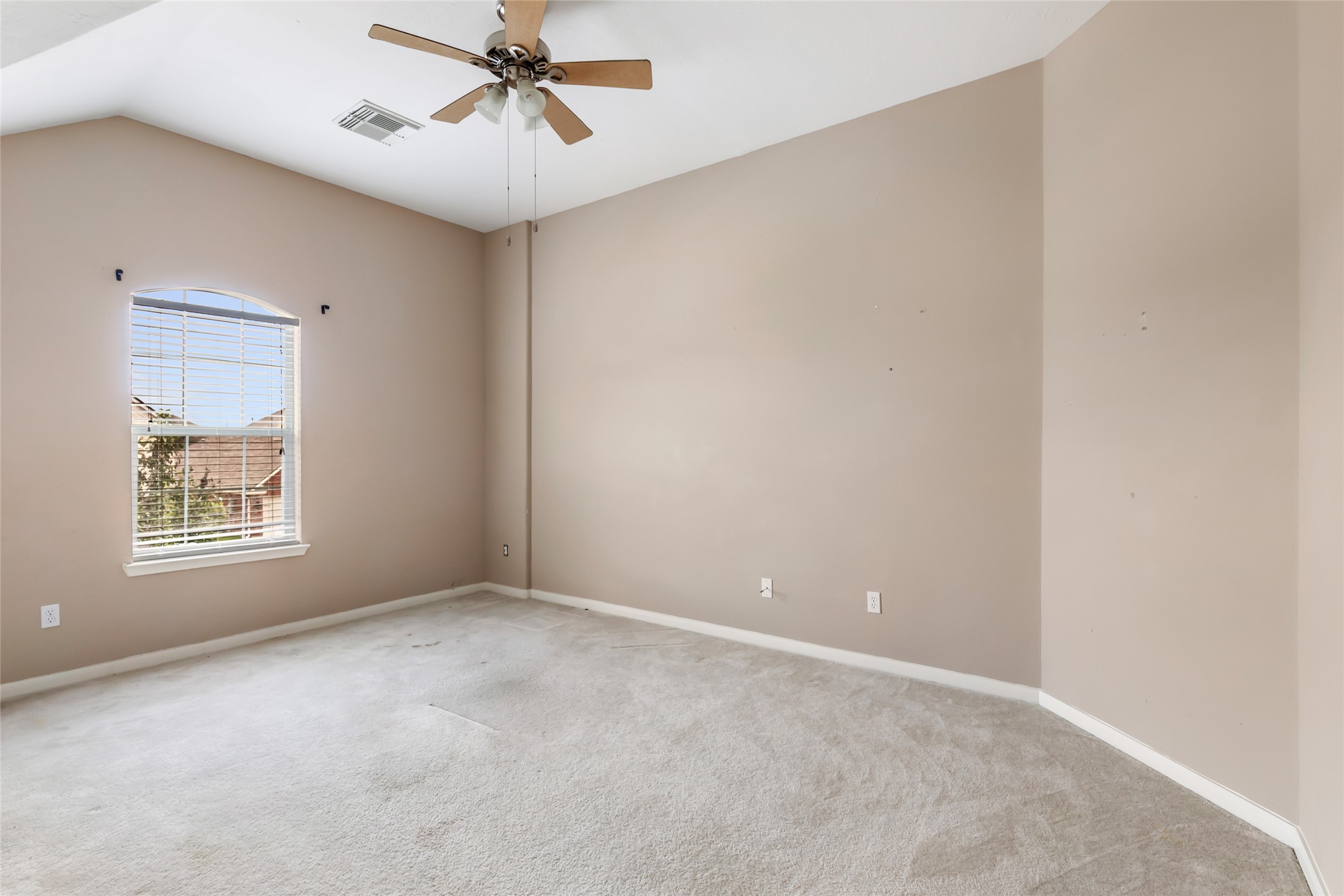 8226 Sierra Dawn Drive Property Photo 32