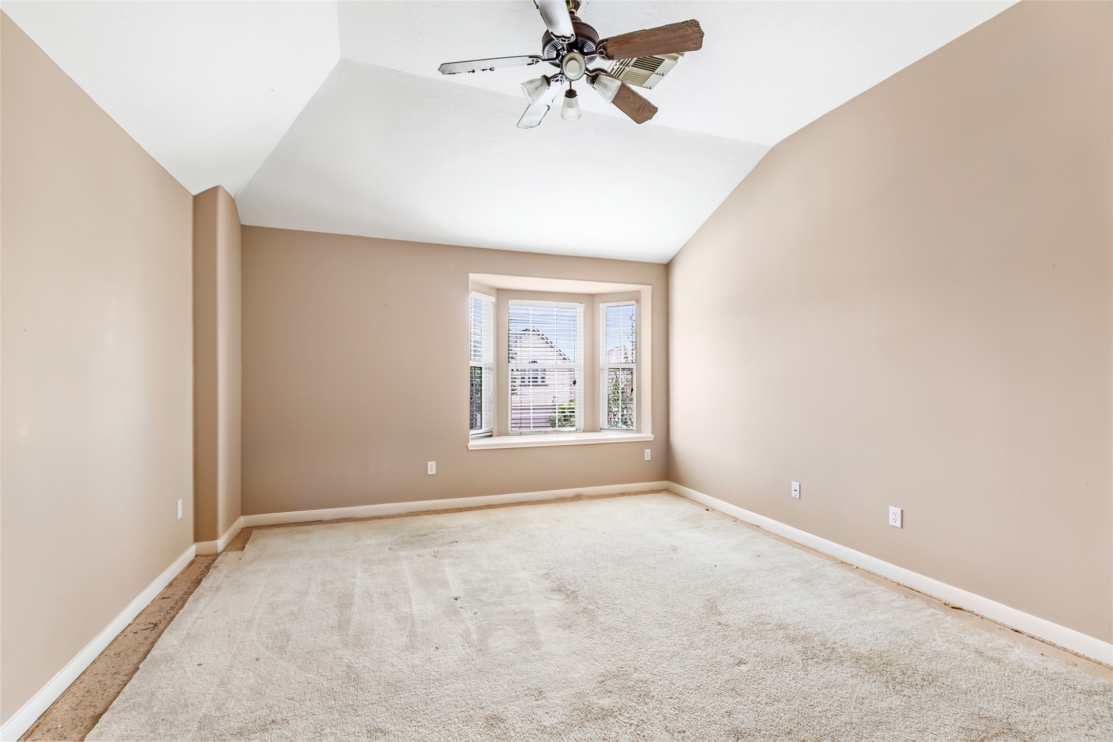 8226 Sierra Dawn Drive Property Photo 33