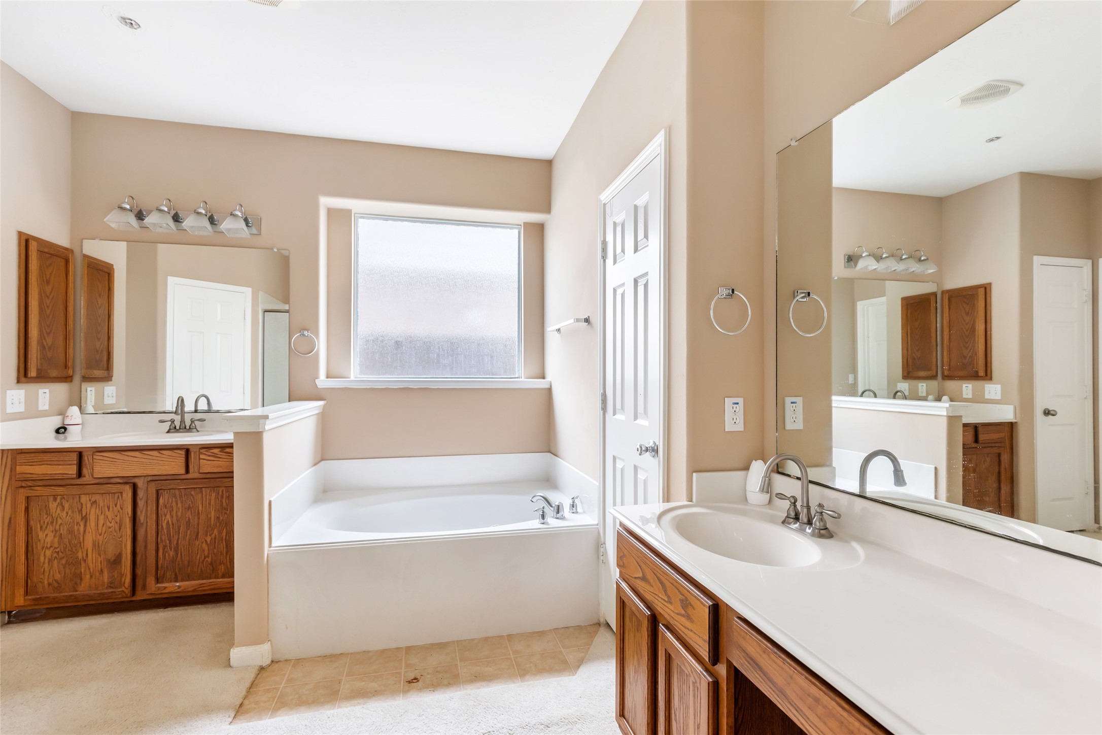 8226 Sierra Dawn Drive Property Photo 34