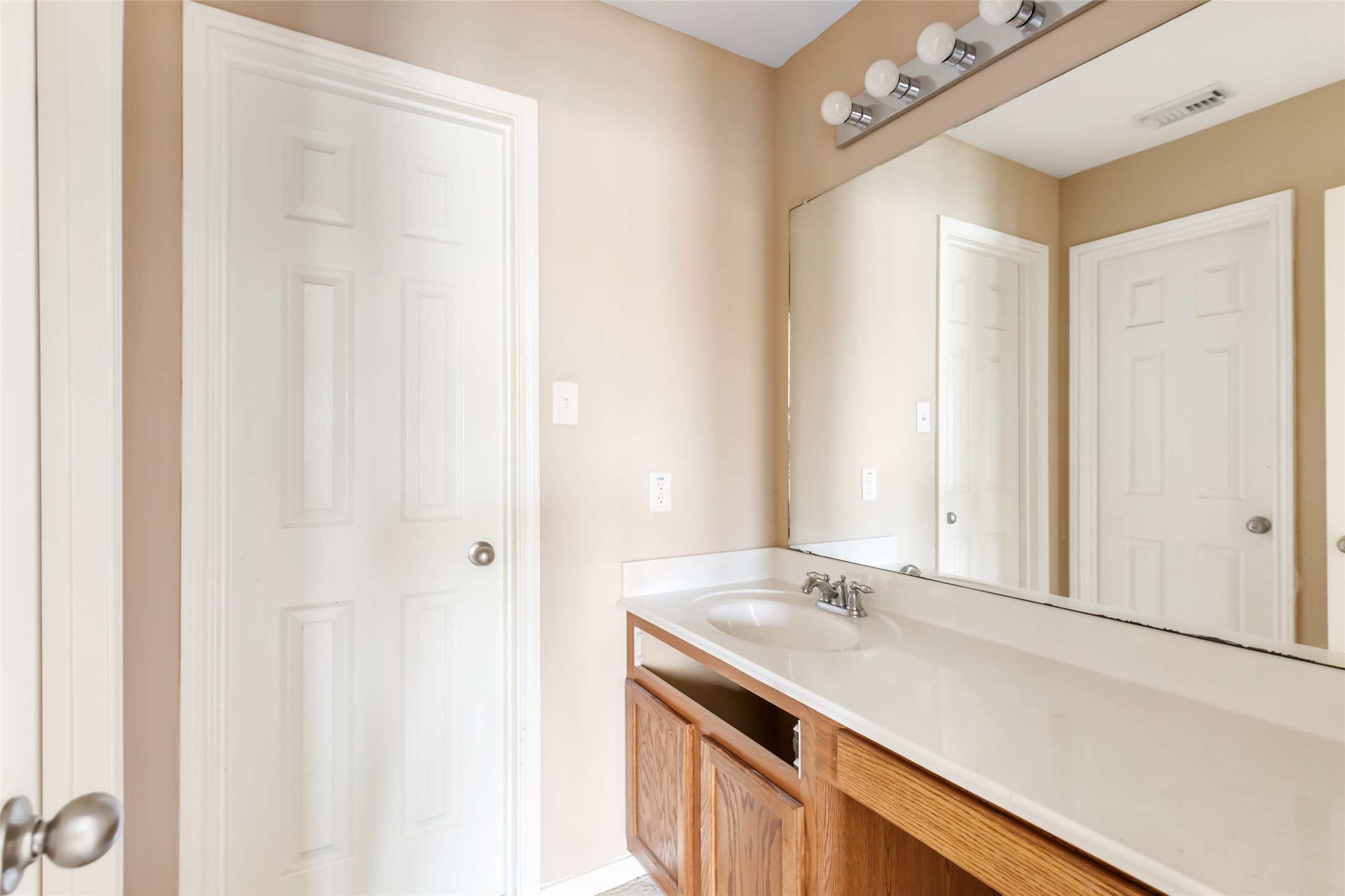 8226 Sierra Dawn Drive Property Photo 35