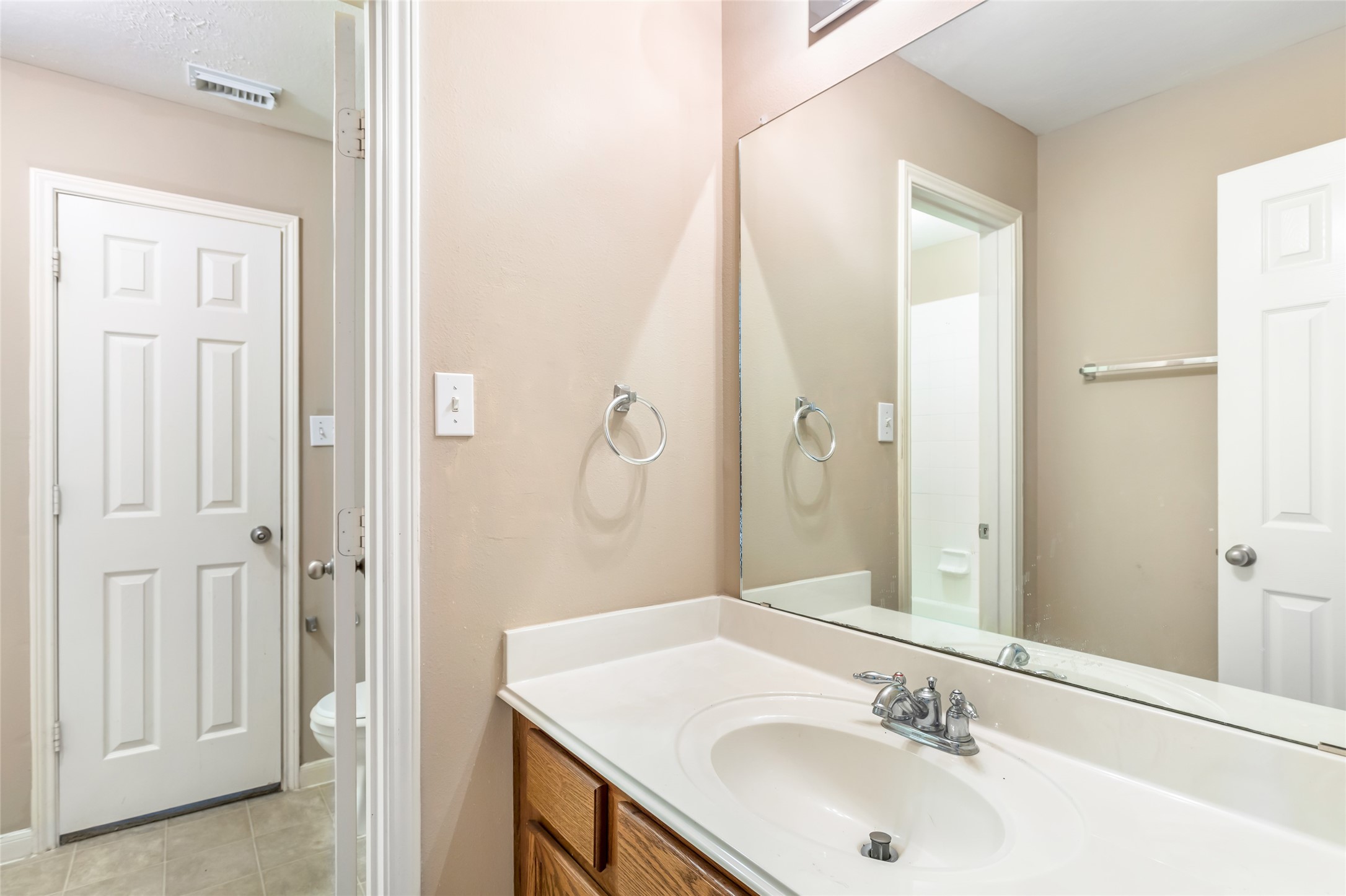 8226 Sierra Dawn Drive Property Photo 36