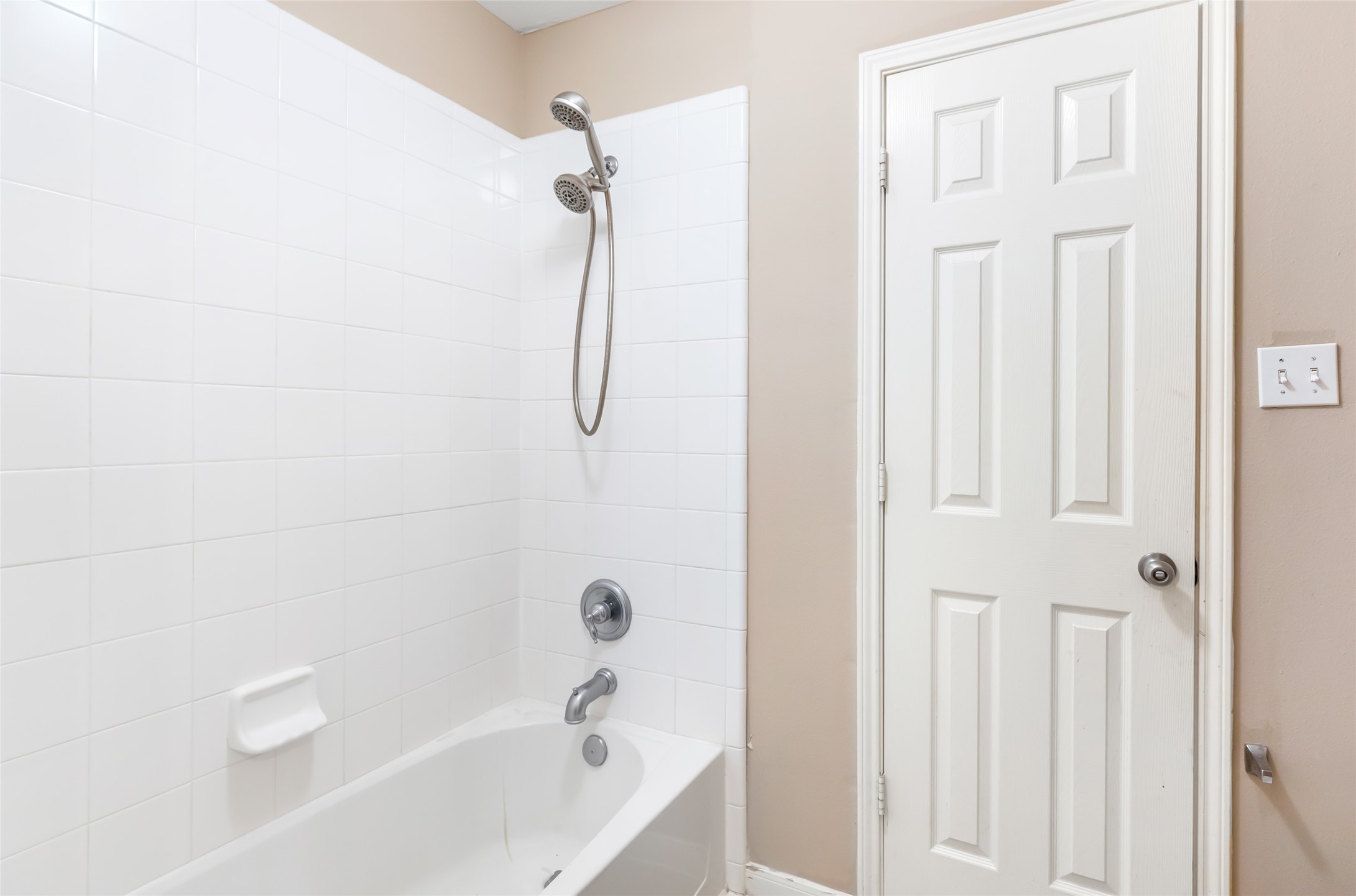 8226 Sierra Dawn Drive Property Photo 37