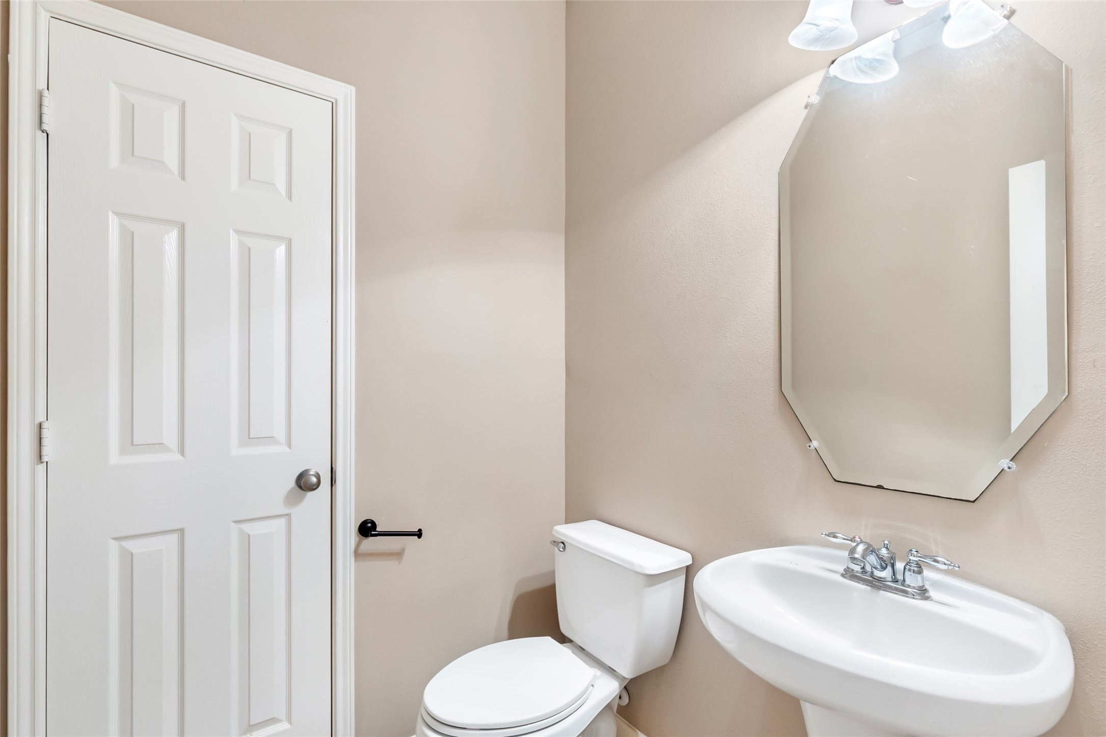 8226 Sierra Dawn Drive Property Photo 38