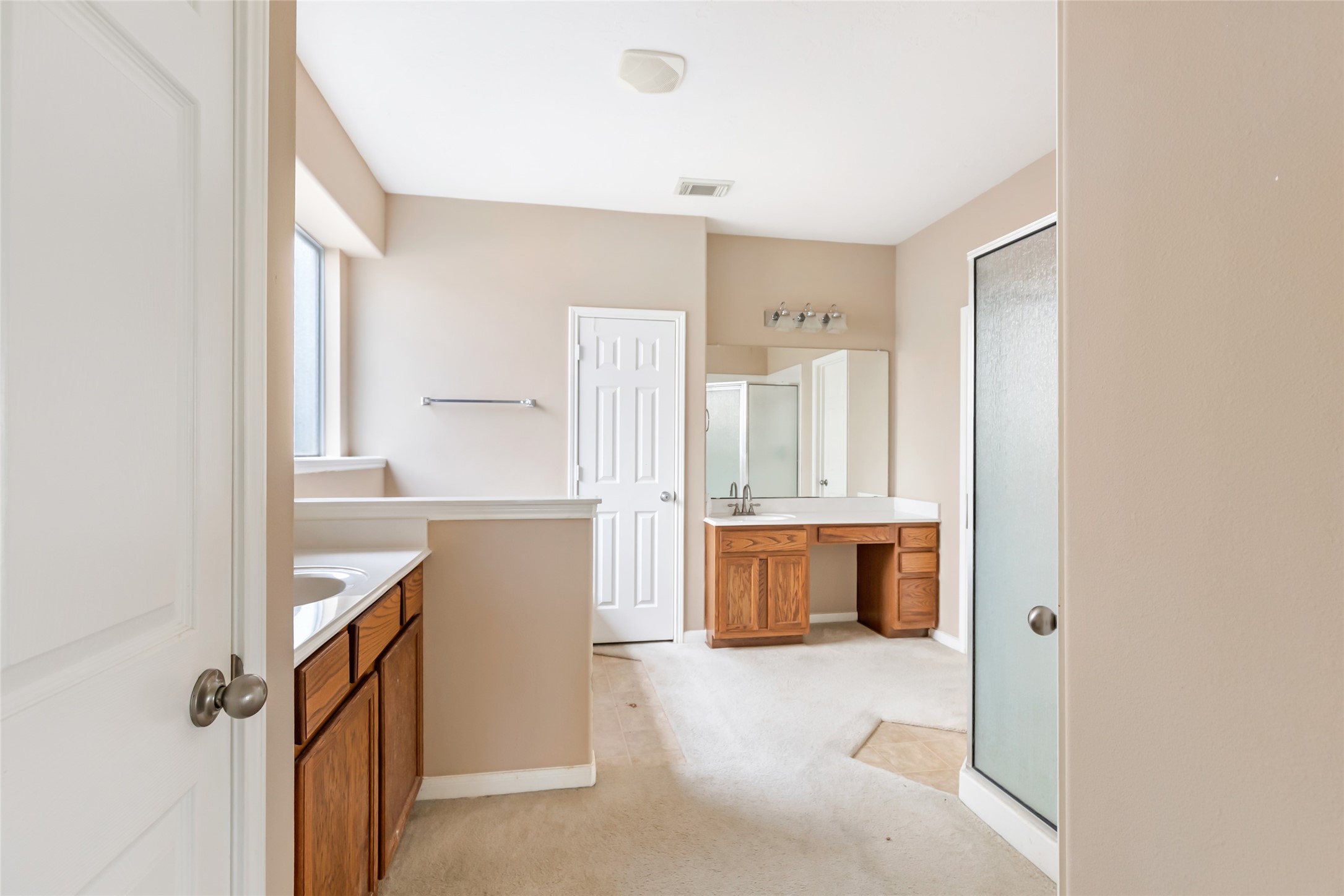 8226 Sierra Dawn Drive Property Photo 39