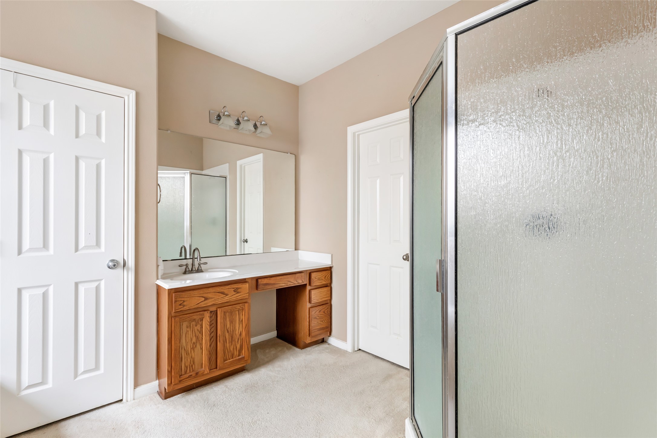 8226 Sierra Dawn Drive Property Photo 40