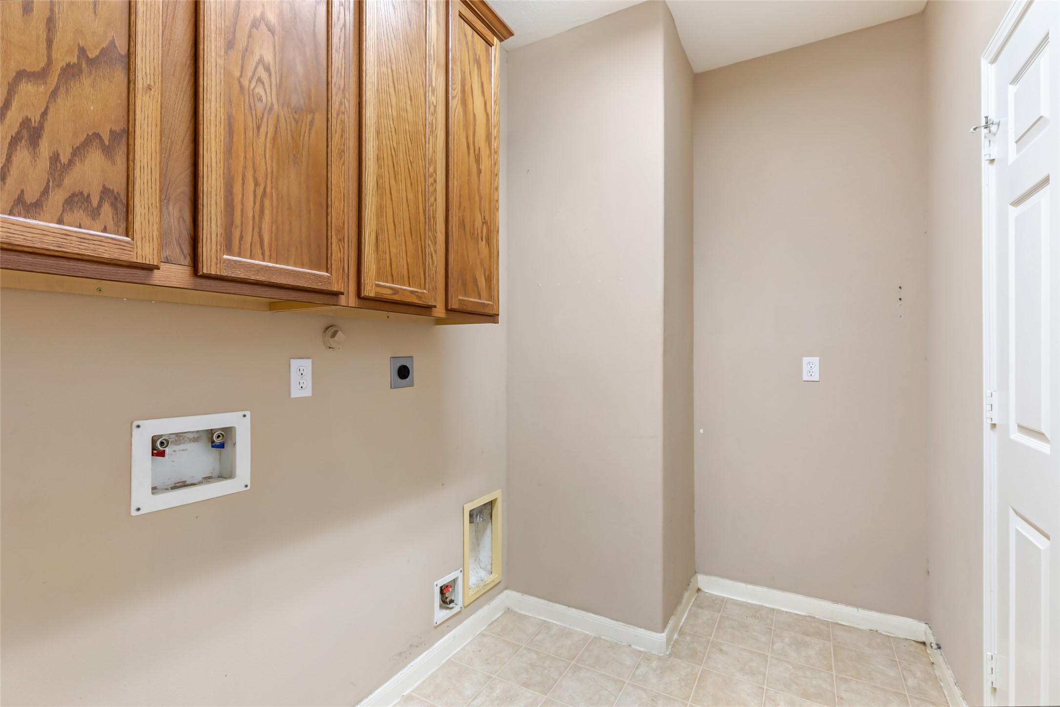 8226 Sierra Dawn Drive Property Photo 41