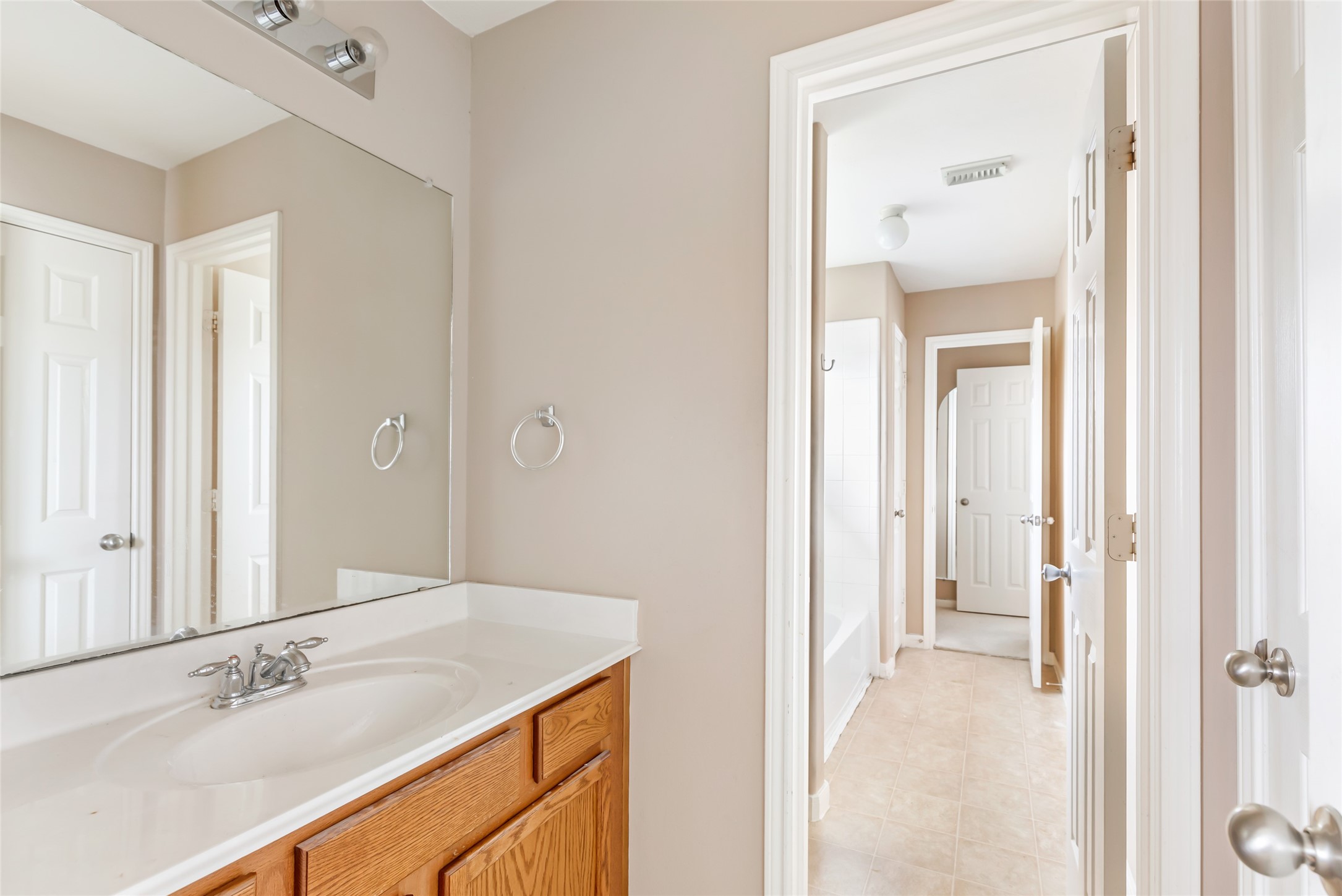 8226 Sierra Dawn Drive Property Photo 42