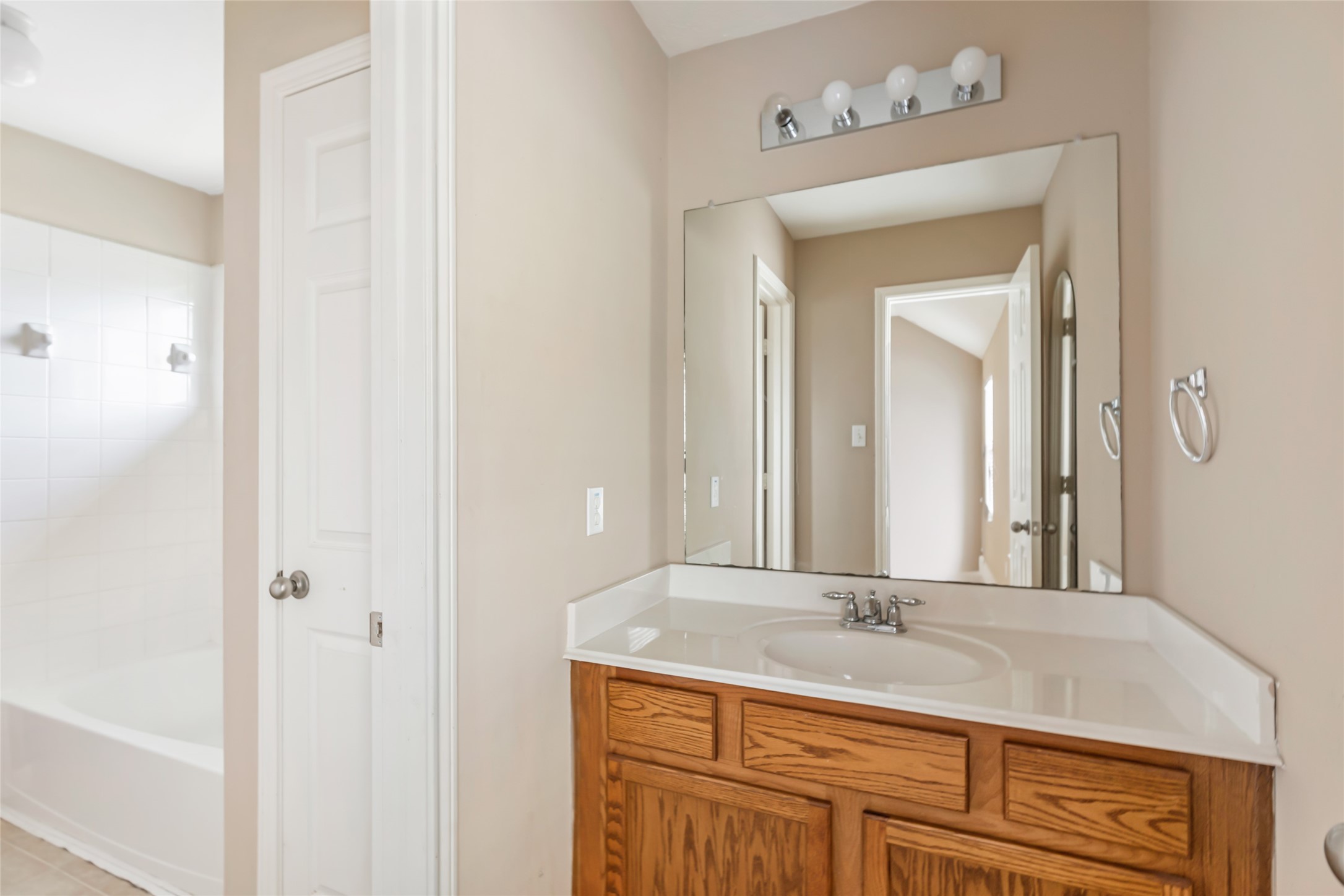 8226 Sierra Dawn Drive Property Photo 43