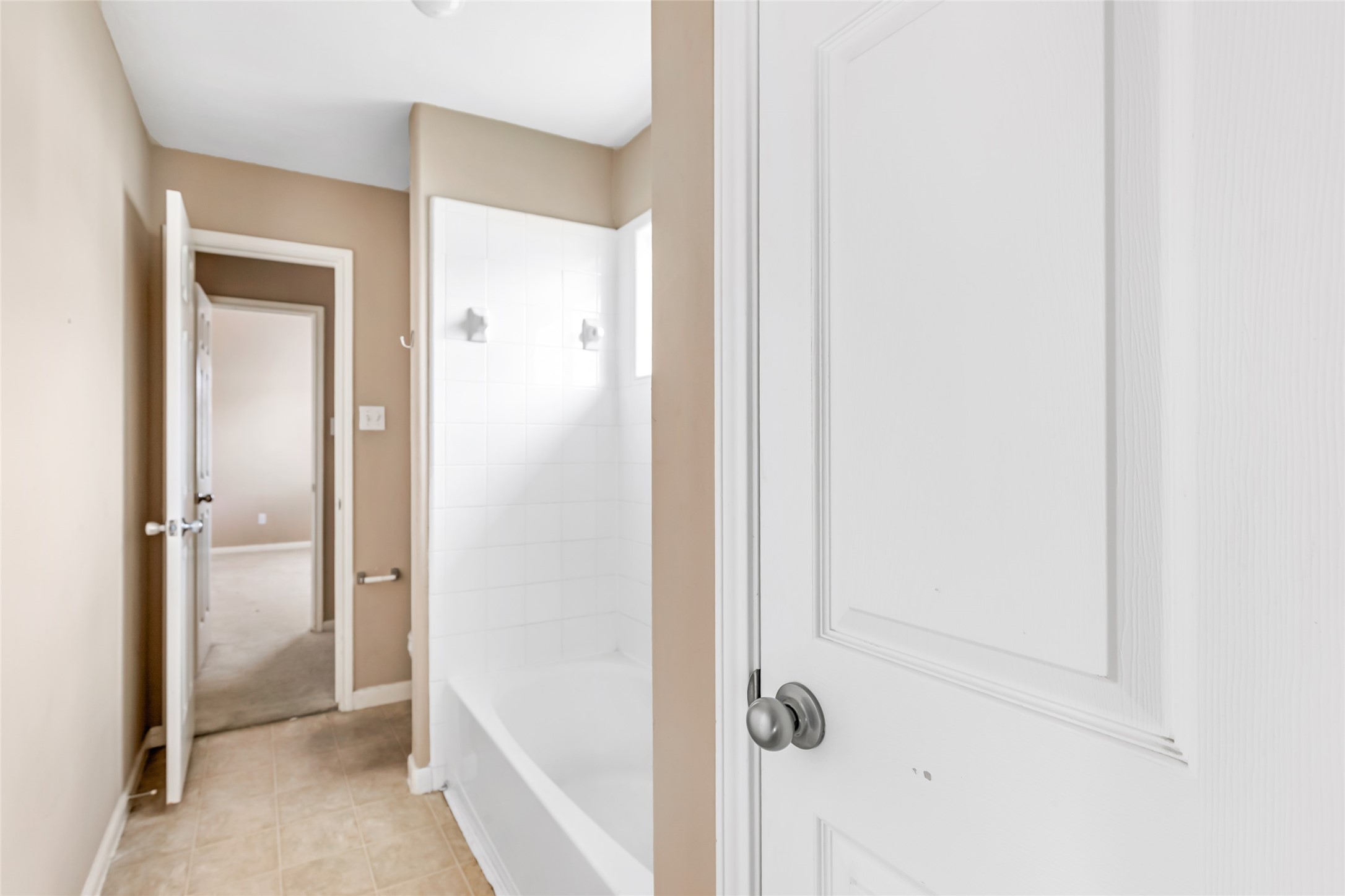 8226 Sierra Dawn Drive Property Photo 44