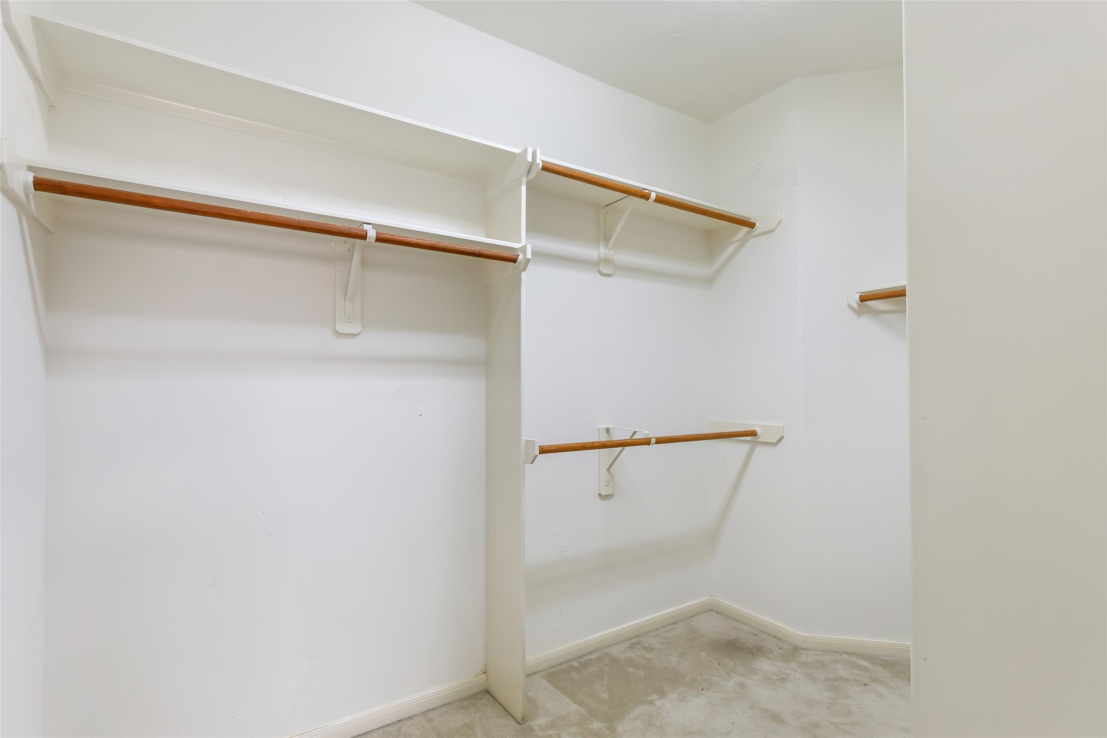 8226 Sierra Dawn Drive Property Photo 45