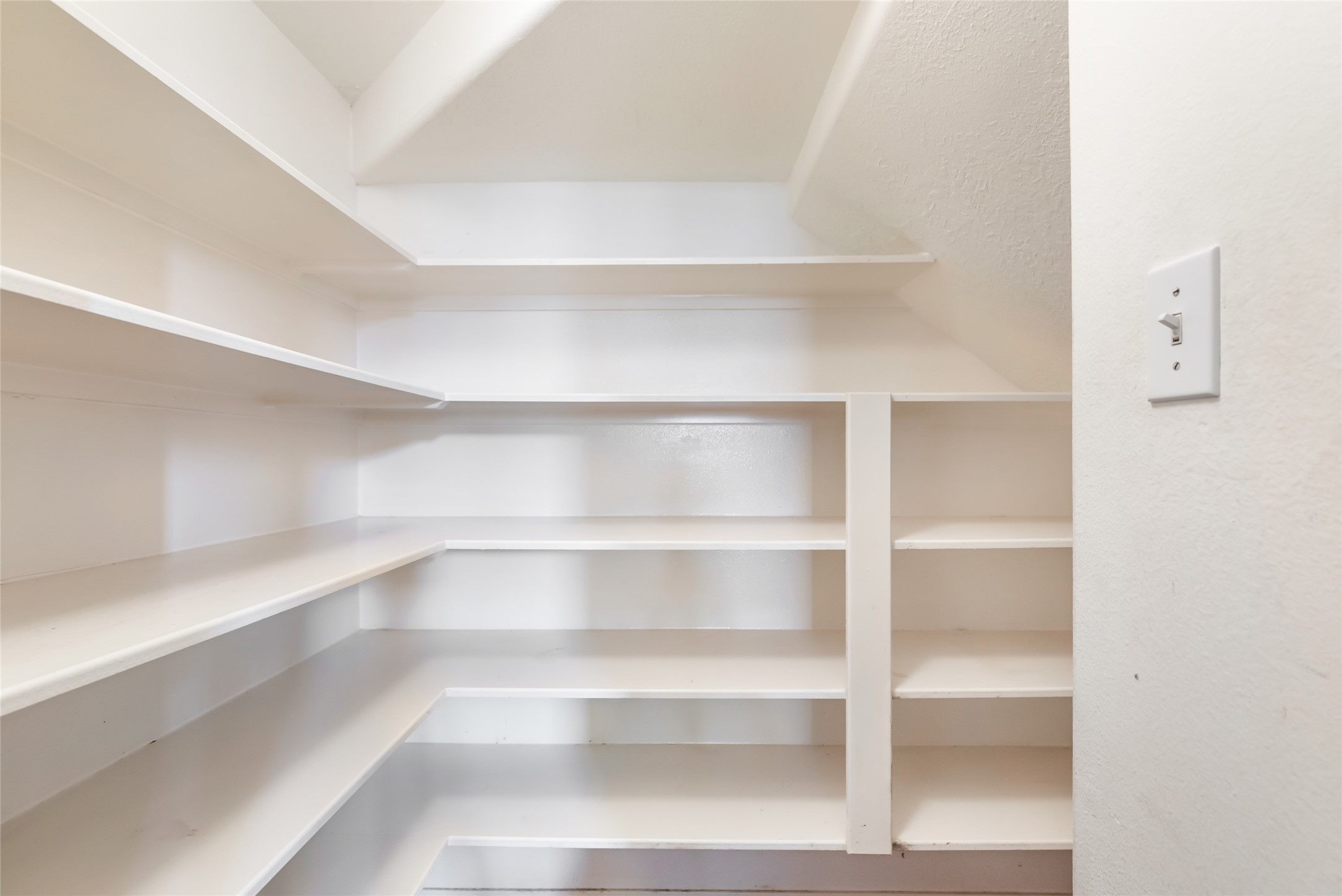 8226 Sierra Dawn Drive Property Photo 46