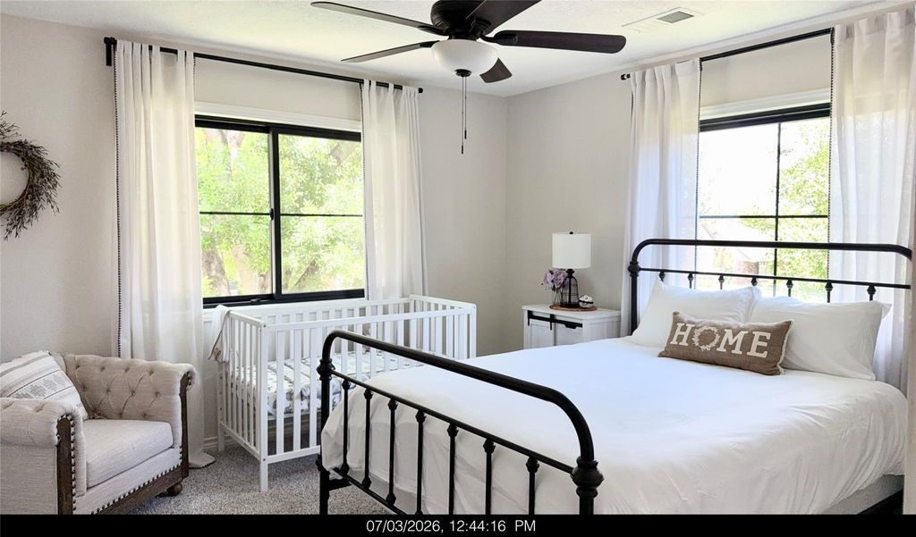155 April Waters Drive N Property Photo 22