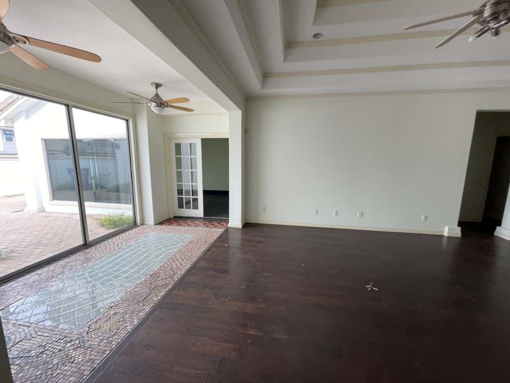 201 Bales Road 9 Property Photo 2