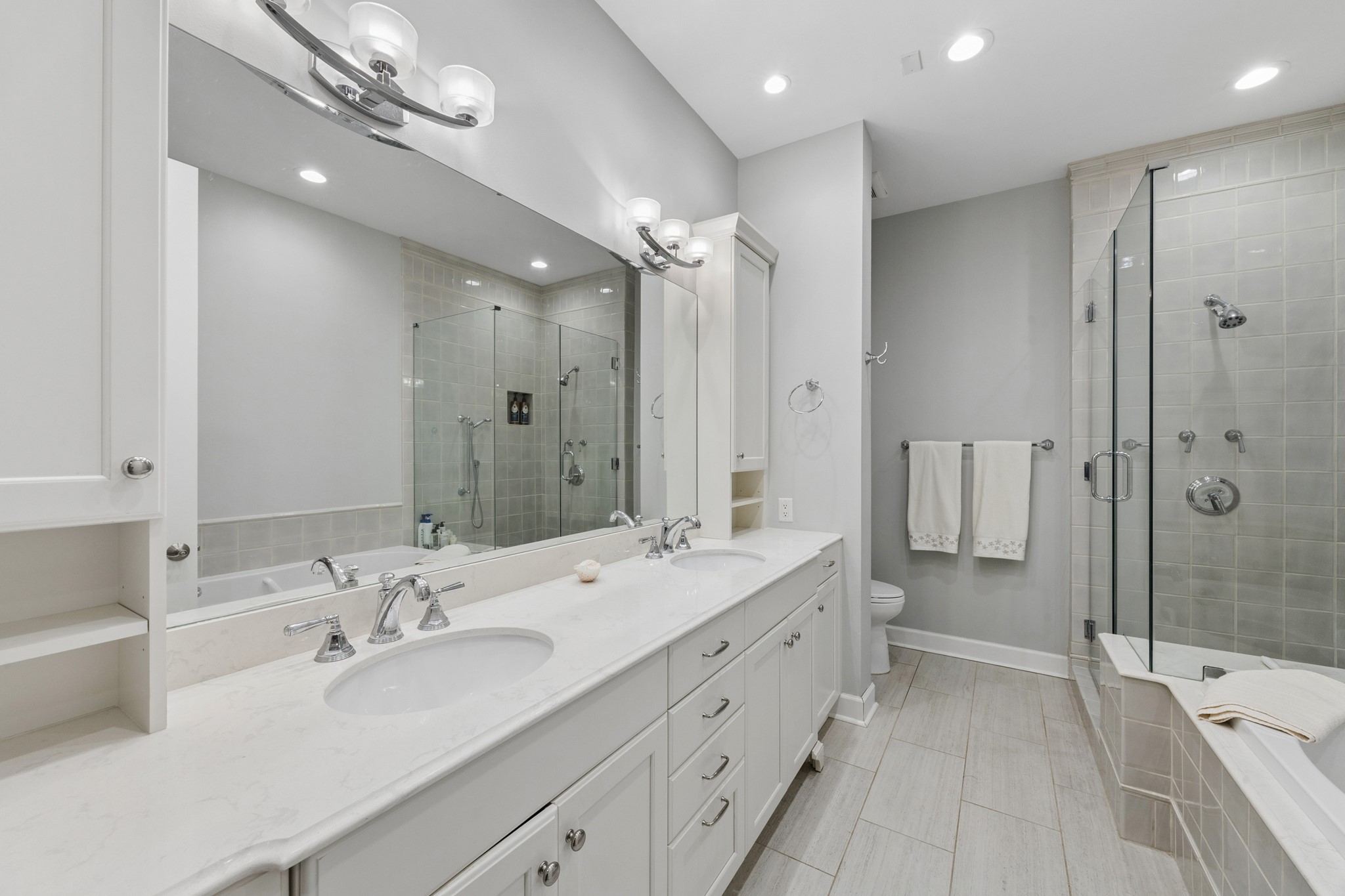 801 E Beach Drive Bc2606 Property Photo 34