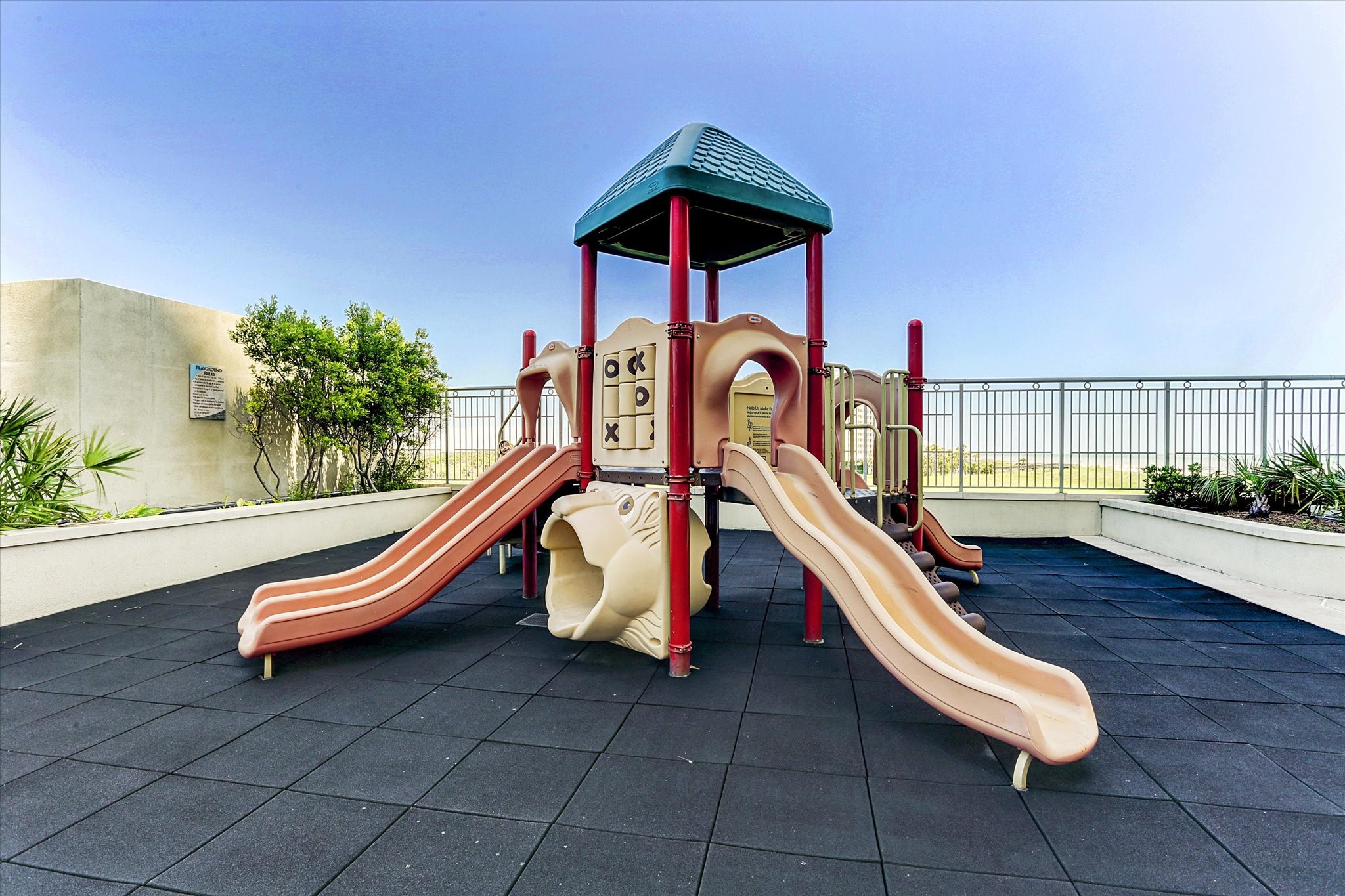 801 E Beach Drive Bc2606 Property Photo 45