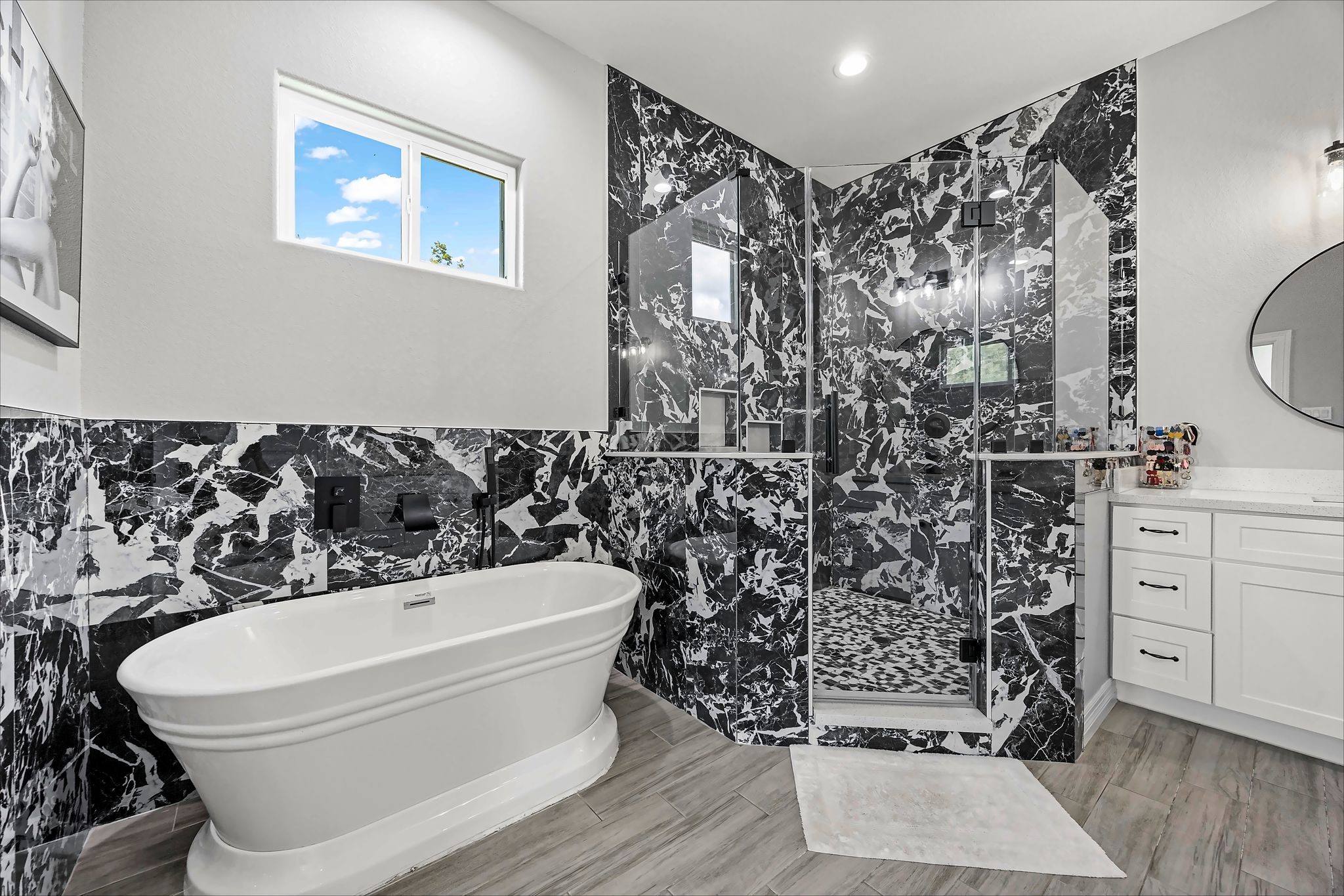 690 Road 6609 Property Photo 23