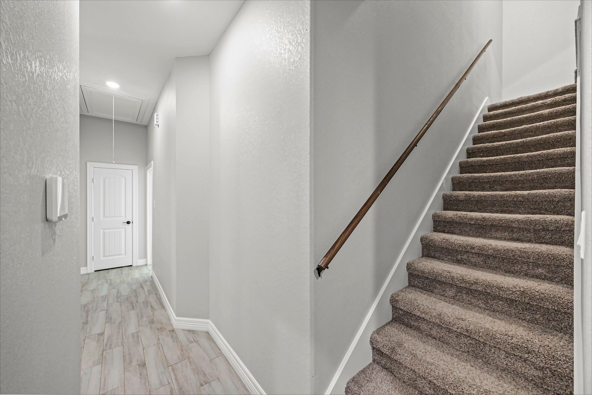 690 Road 6609 Property Photo 25