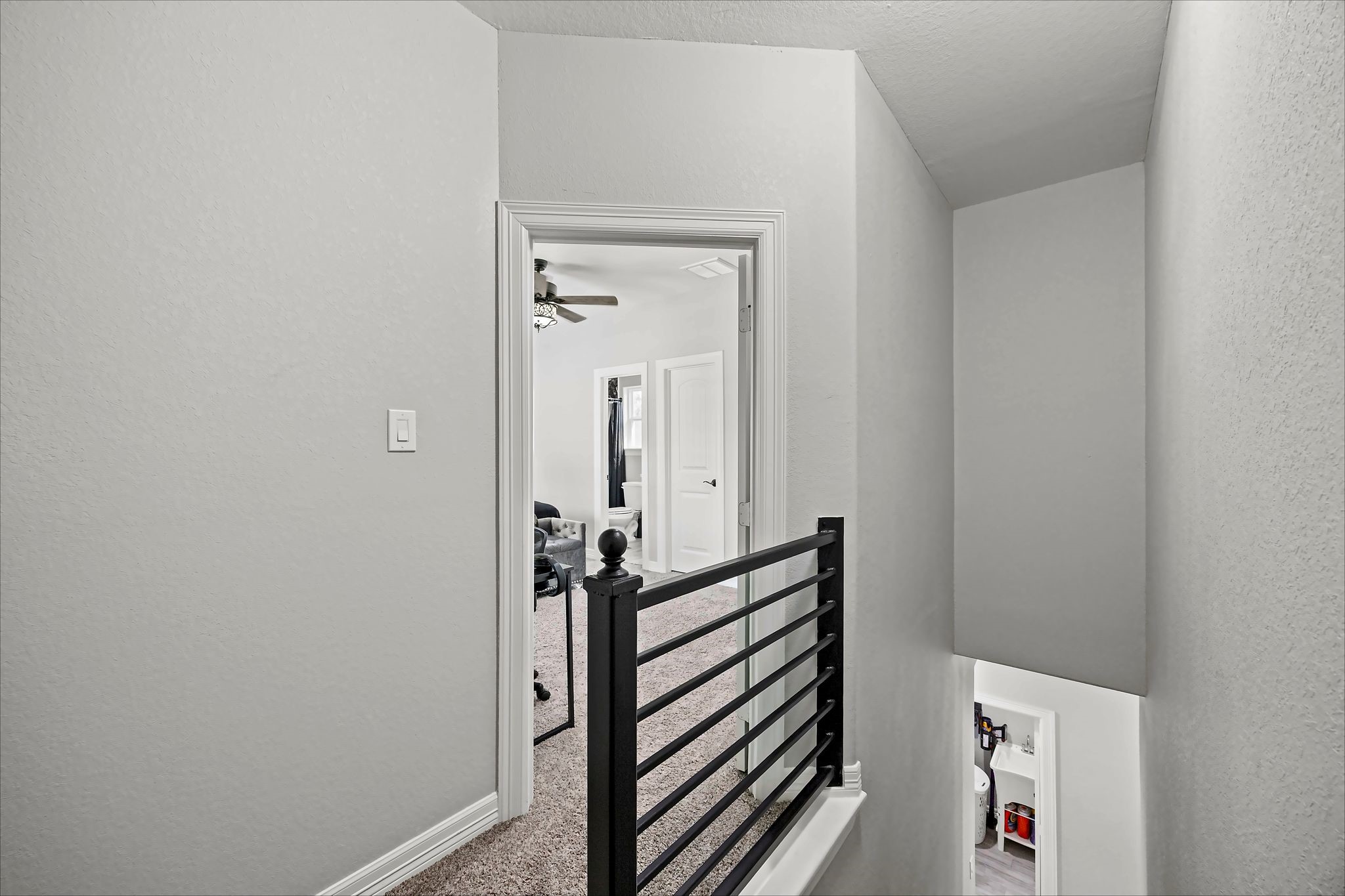690 Road 6609 Property Photo 26