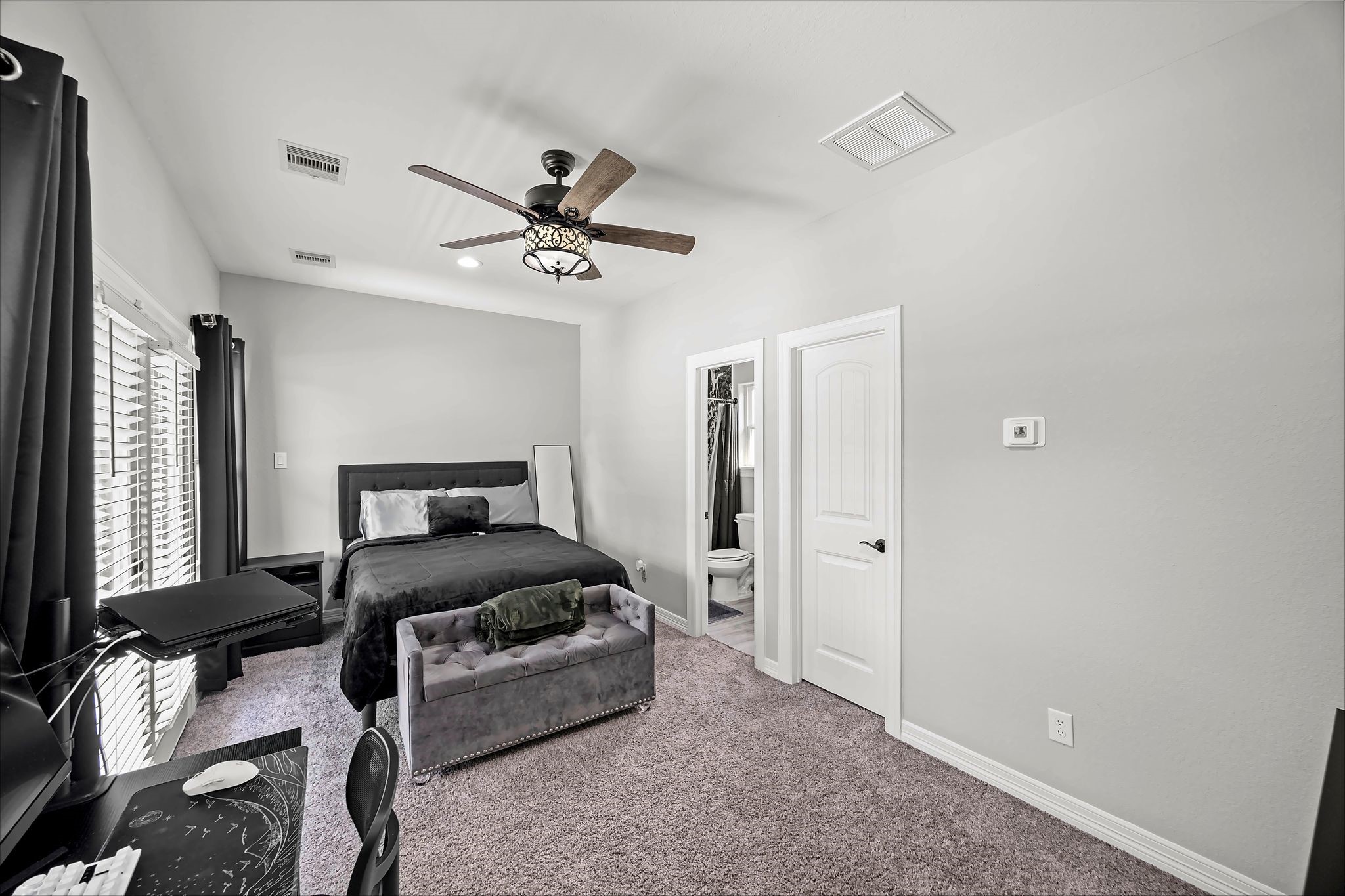 690 Road 6609 Property Photo 27
