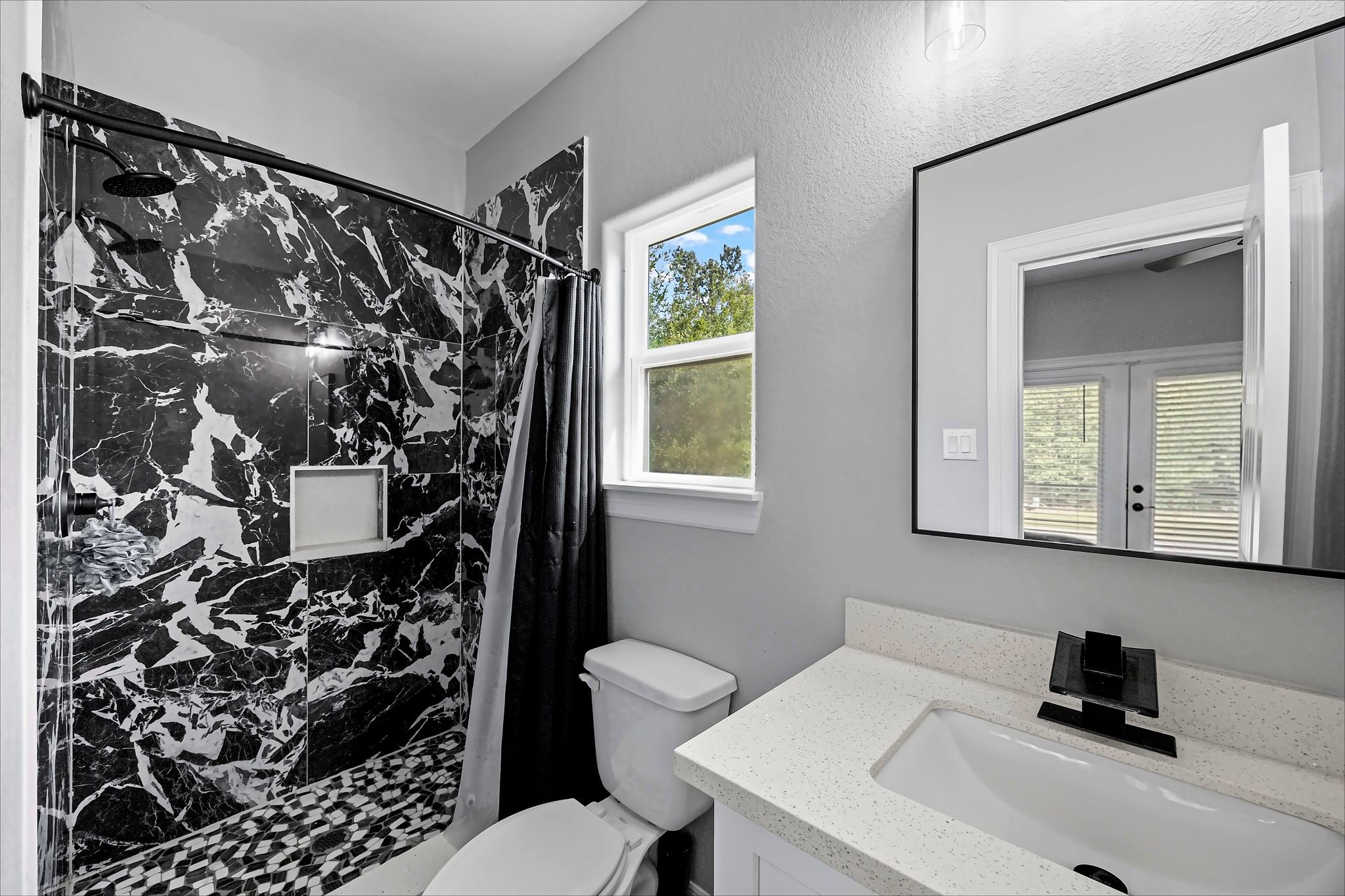 690 Road 6609 Property Photo 29