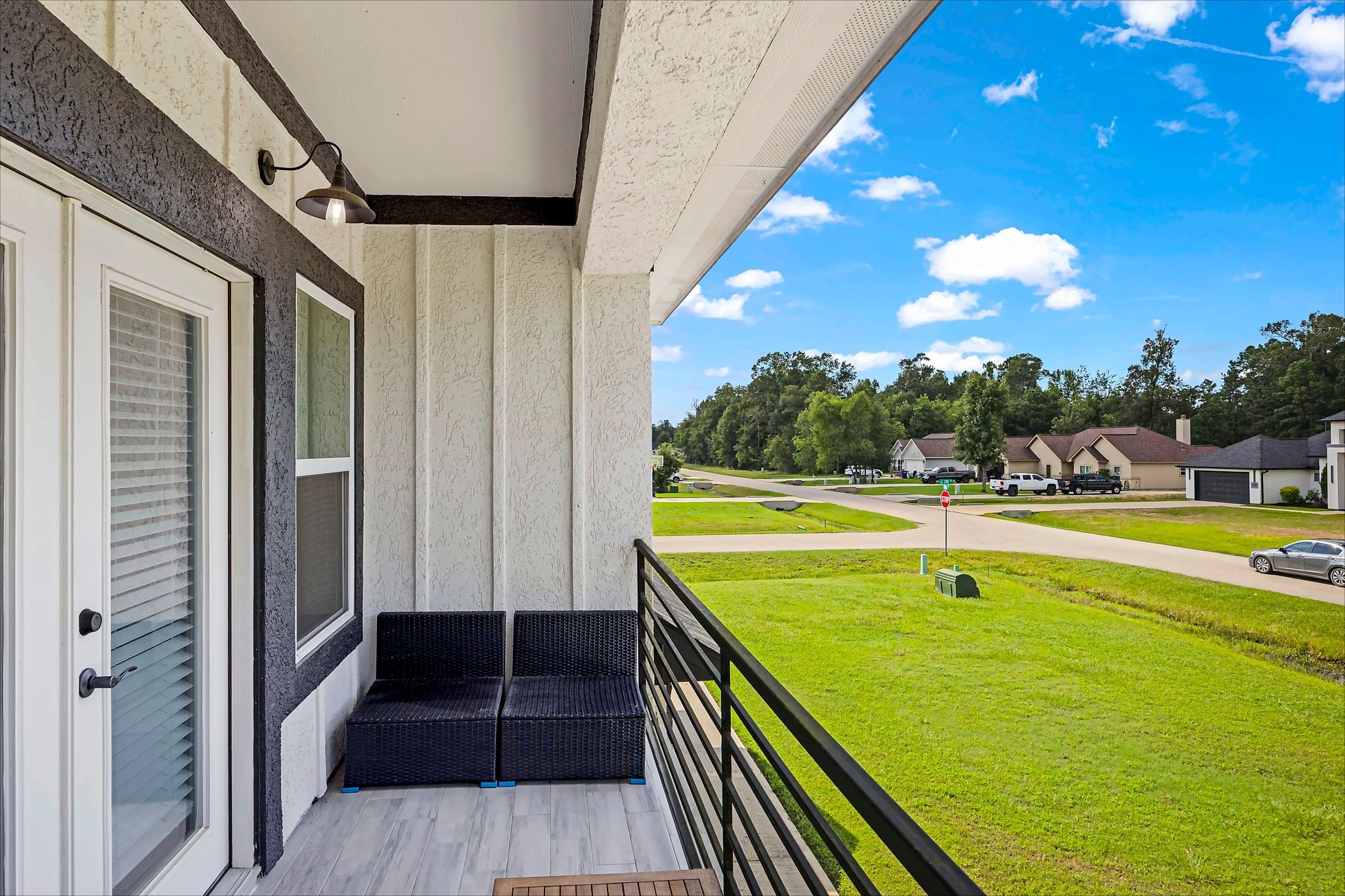 690 Road 6609 Property Photo 31