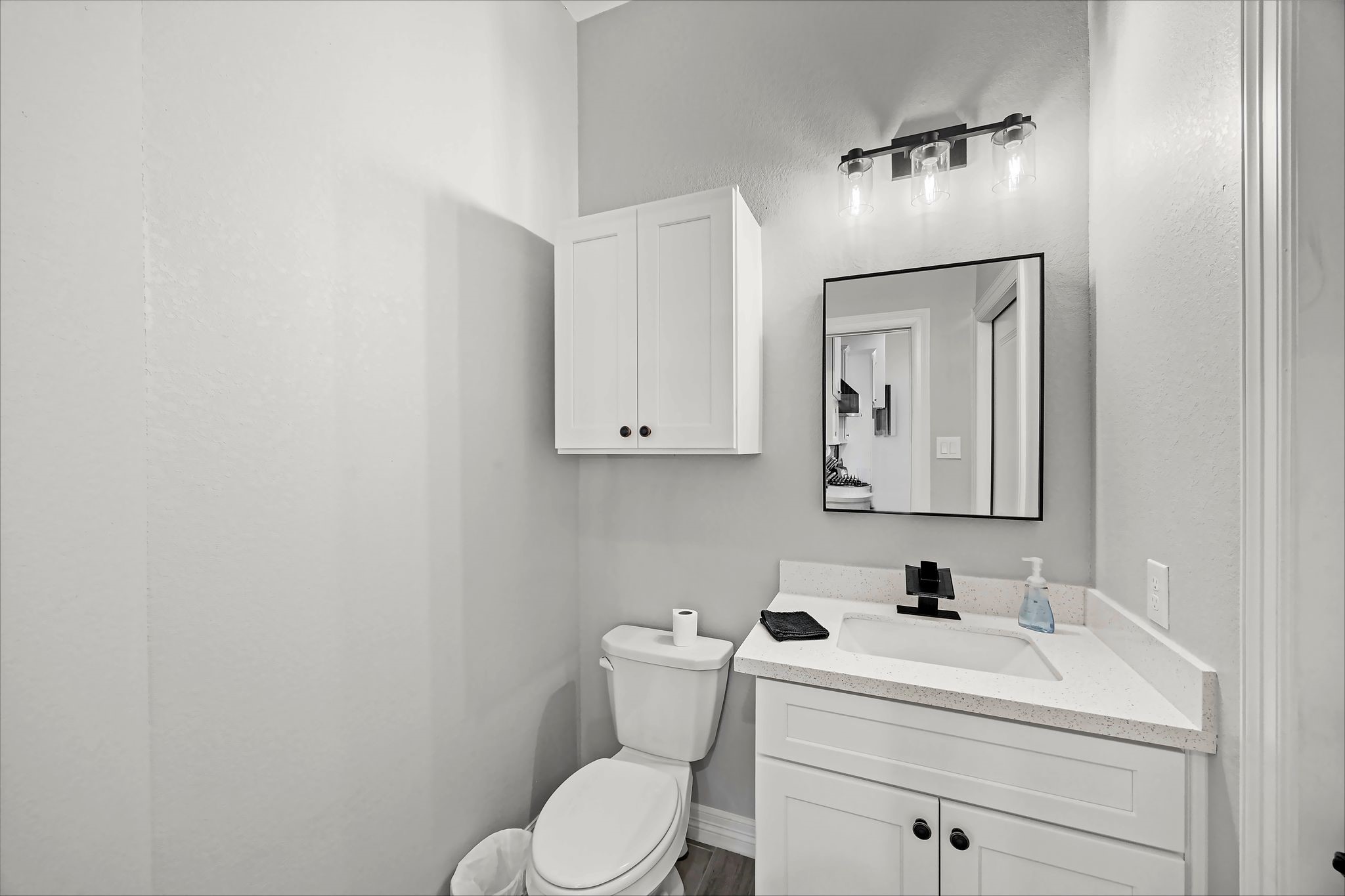 690 Road 6609 Property Photo 32