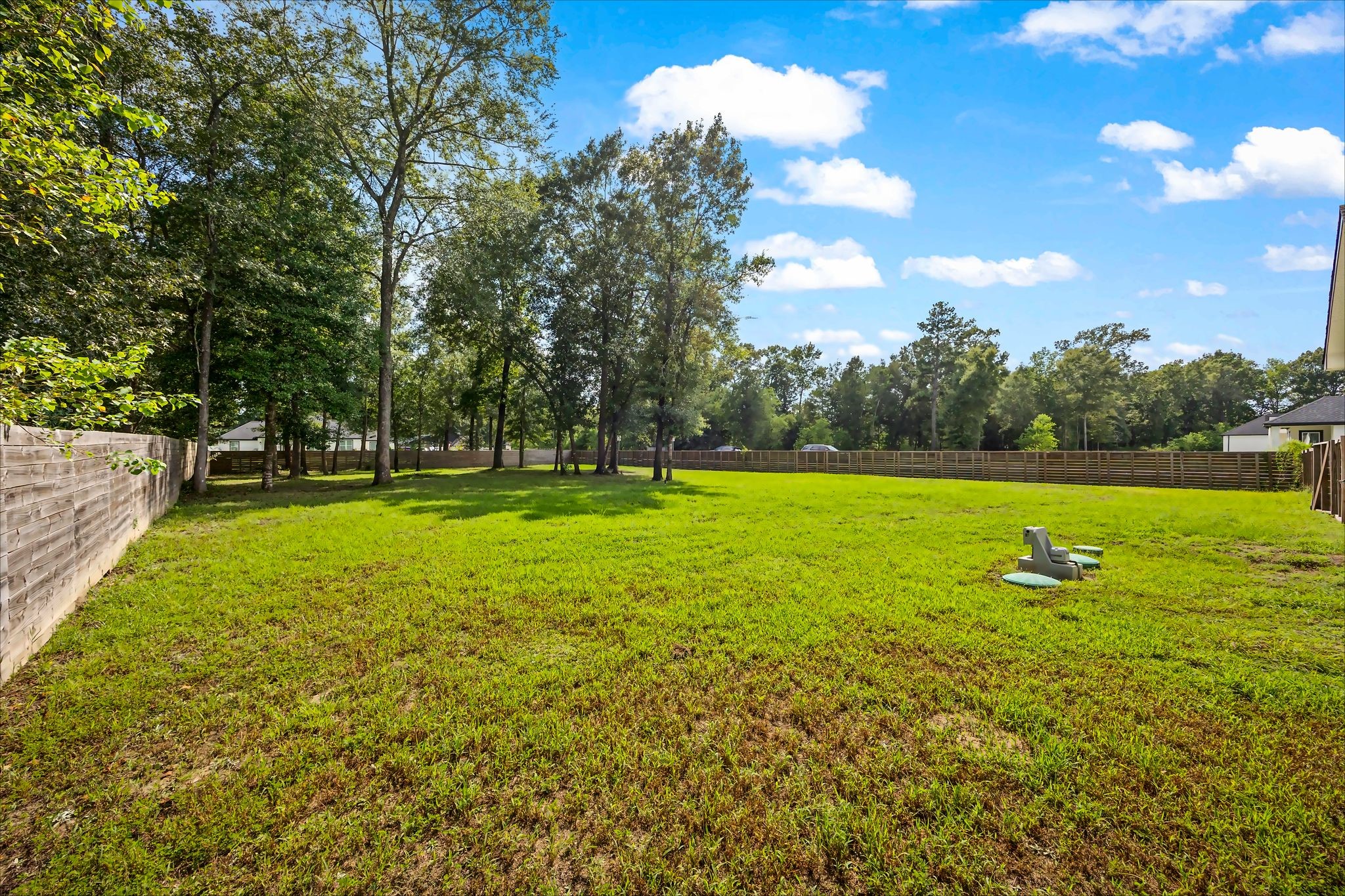 690 Road 6609 Property Photo 33