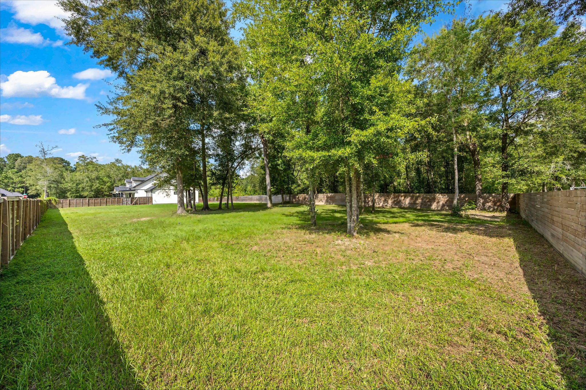 690 Road 6609 Property Photo 34