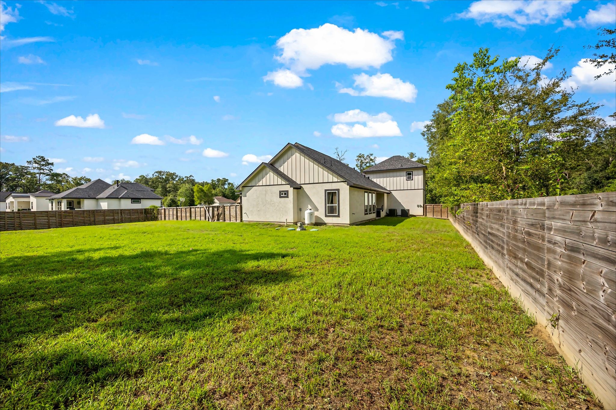690 Road 6609 Property Photo 35
