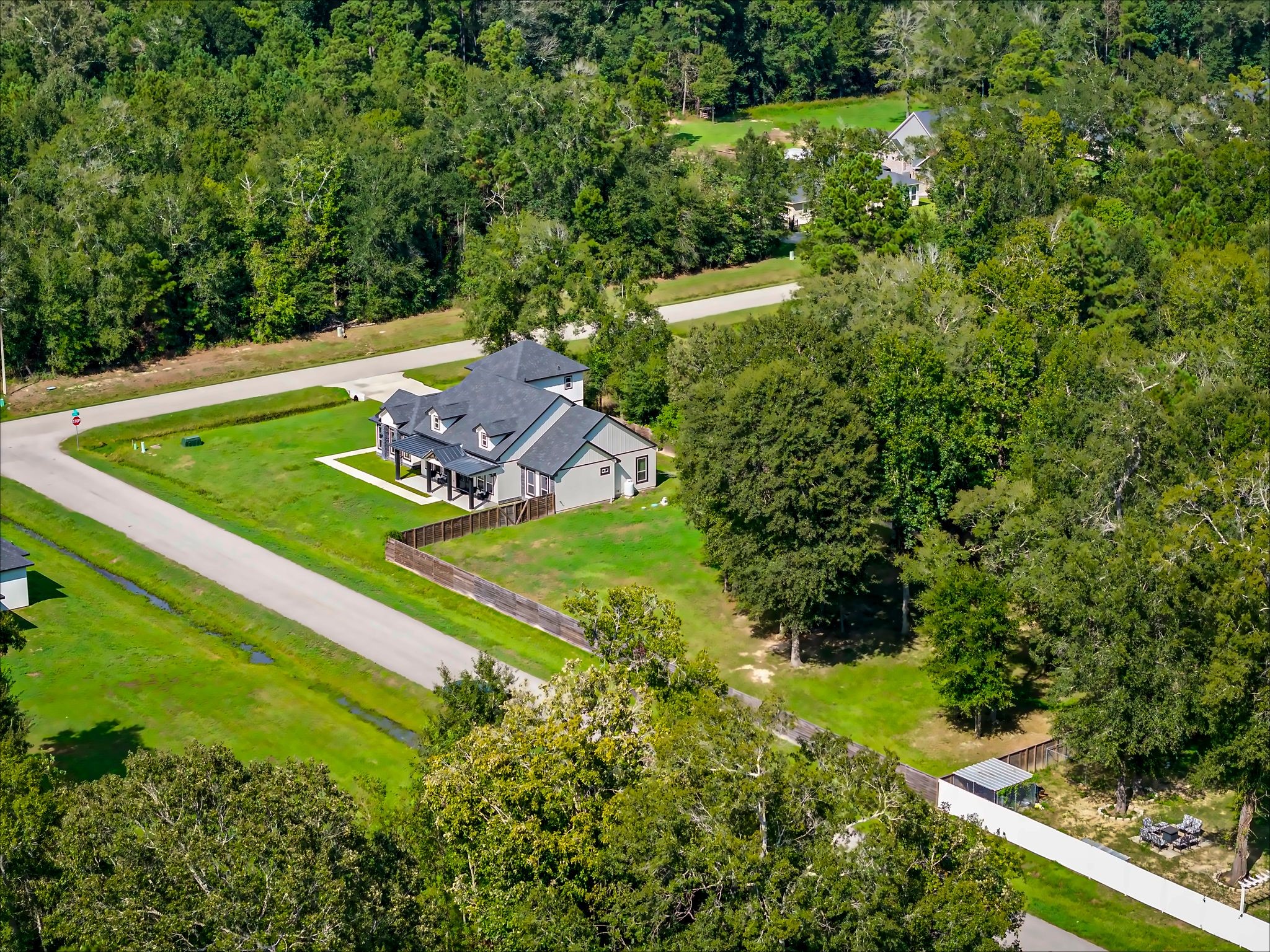 690 Road 6609 Property Photo 37